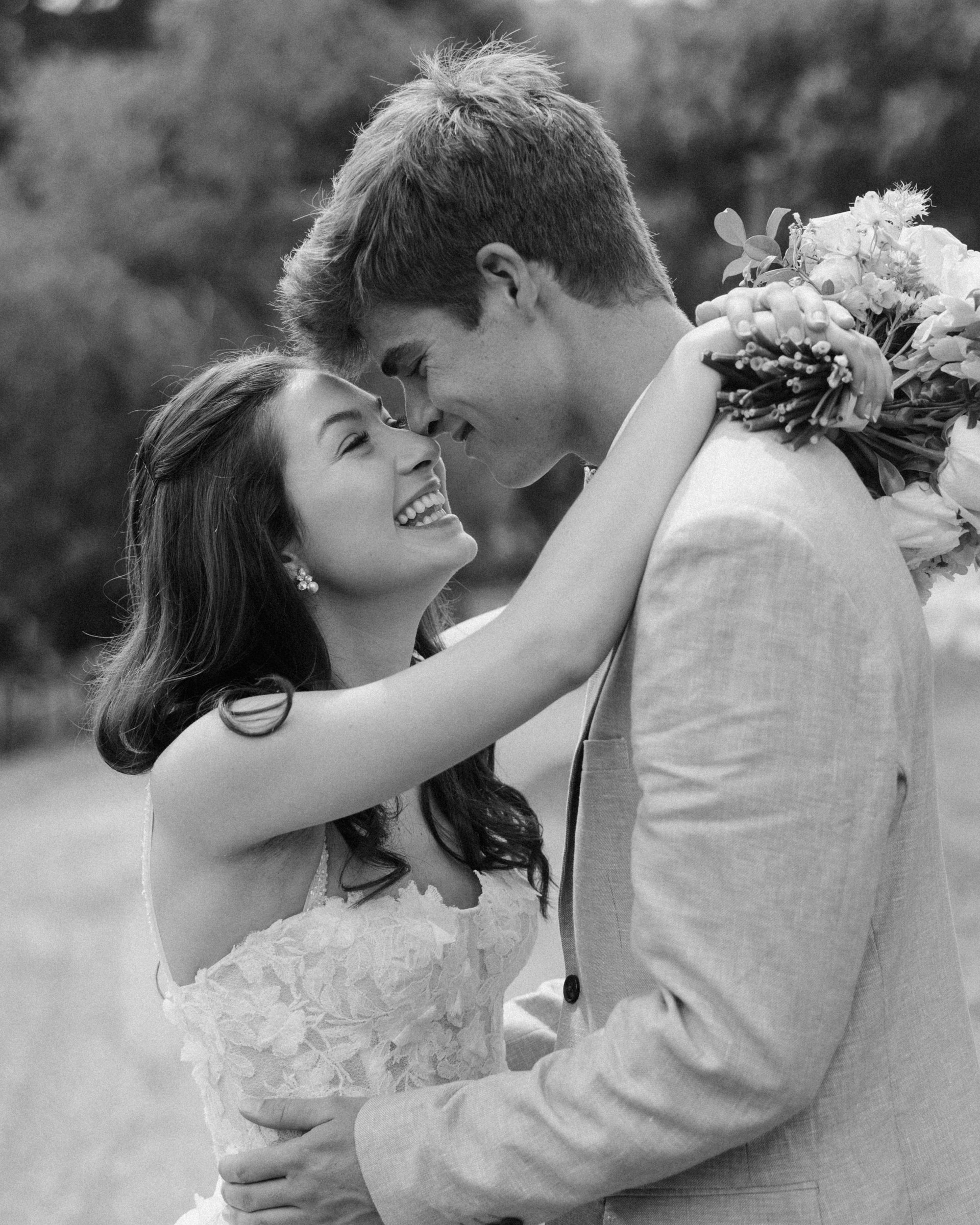 james-monroe-highlands-beautiful-wedding-59.jpg