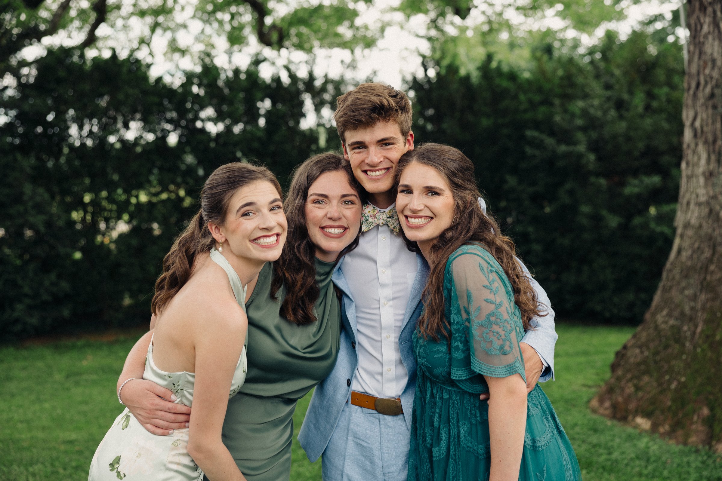 james-monroe-highlands-beautiful-wedding-66.jpg