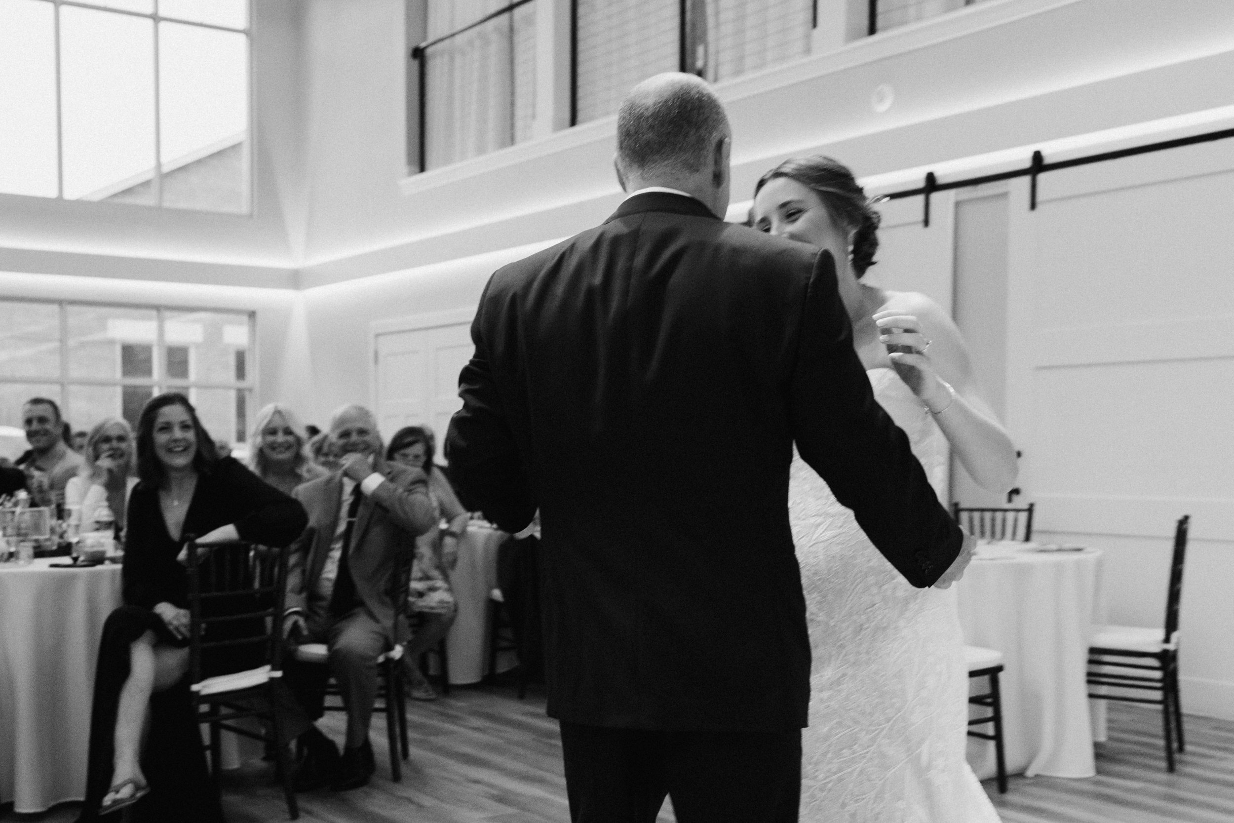 virginia-beach-wedding-haley-josh-171.jpg