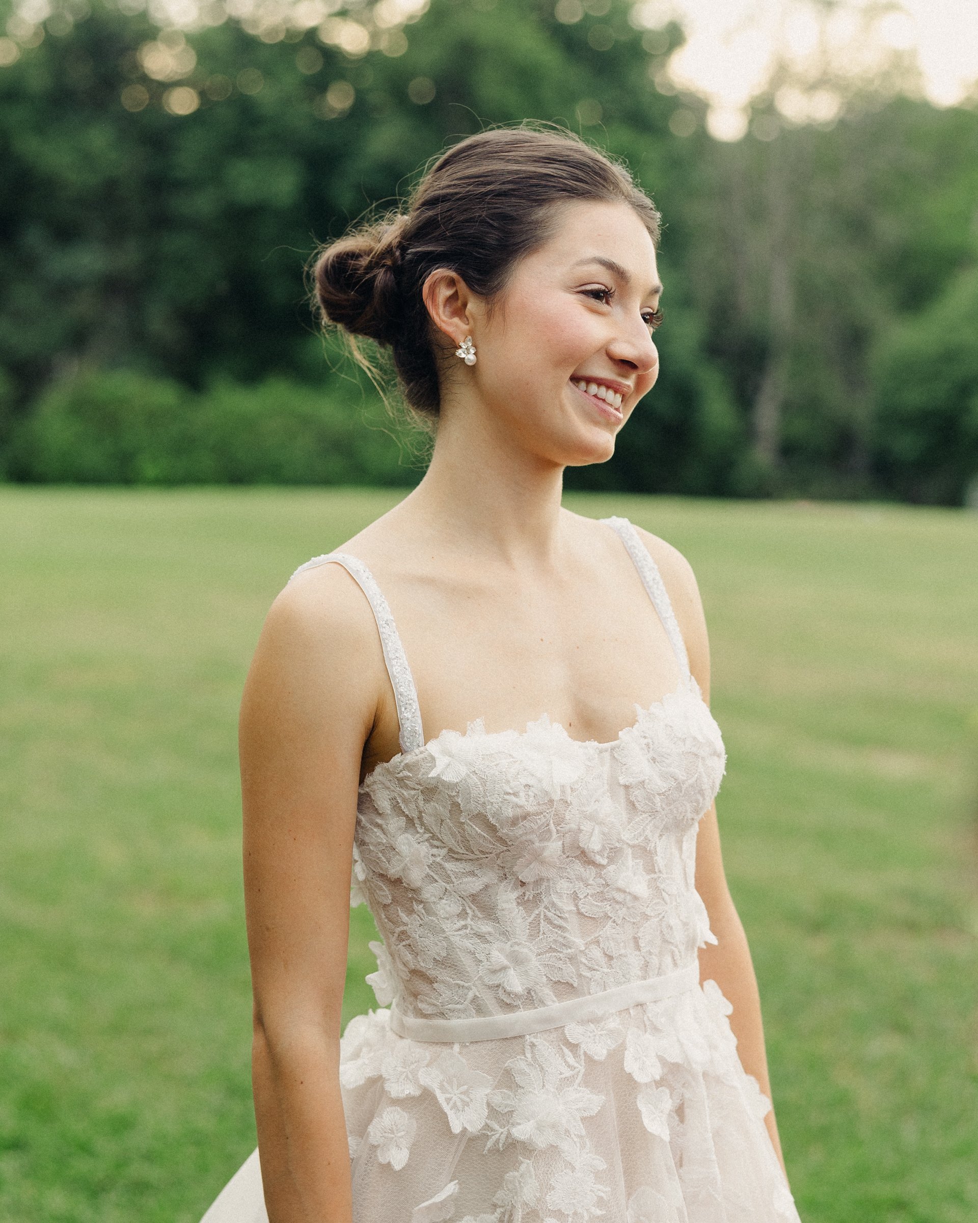 james-monroe-highlands-beautiful-wedding-168.jpg
