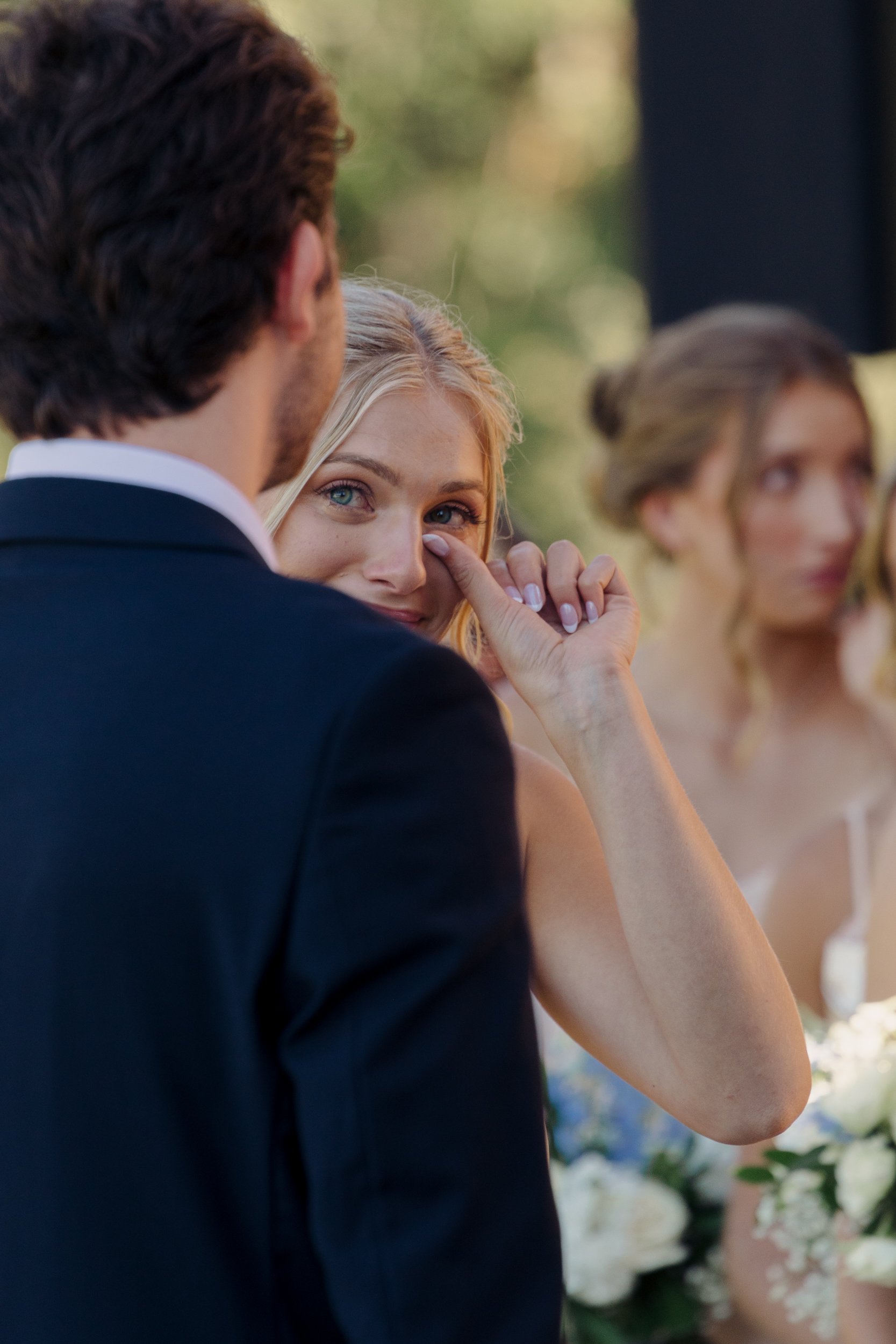 virginia-mountain-wedding-balcony-downs-43.jpg