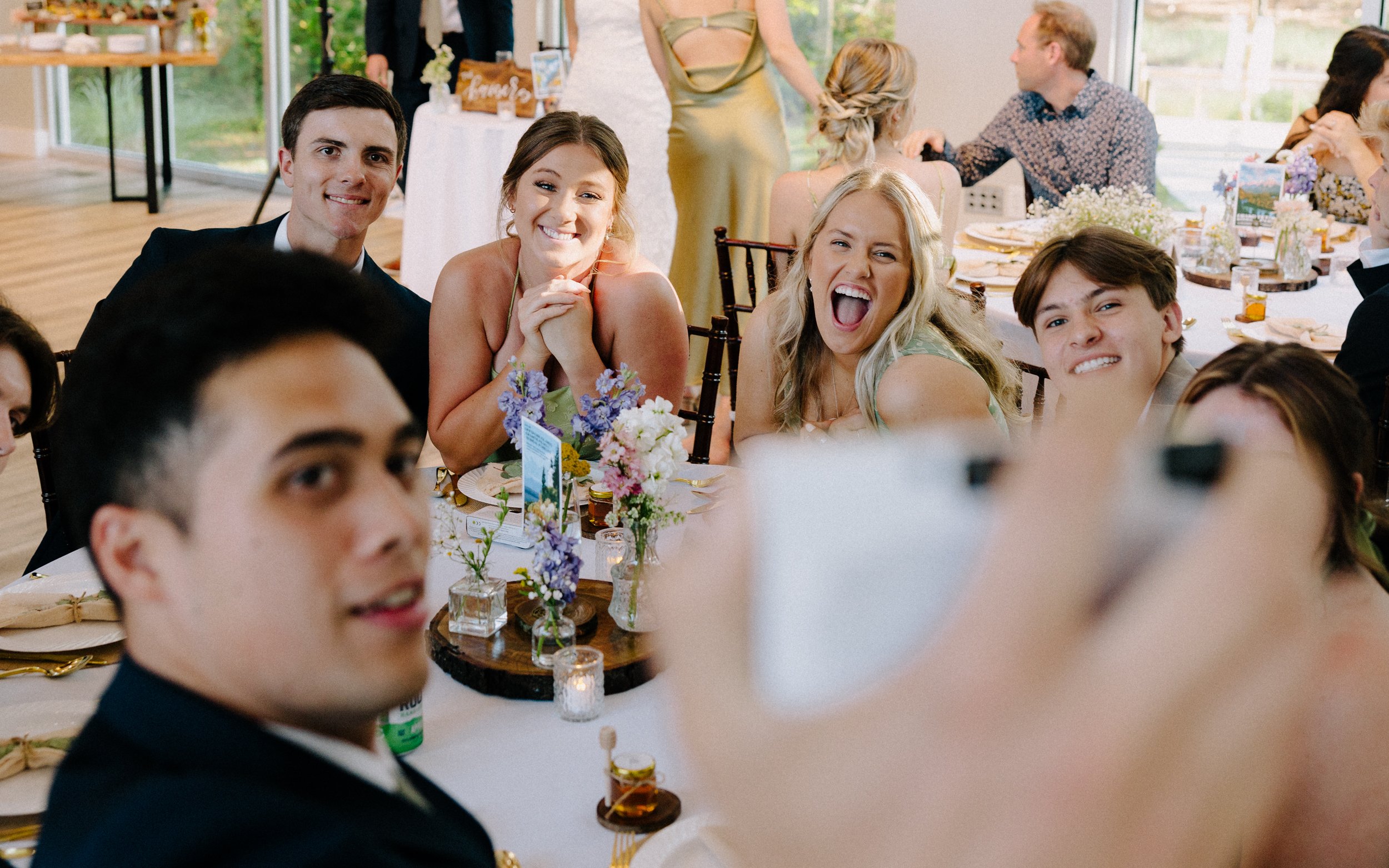 virginia-beach-wedding-haley-josh-157.jpg