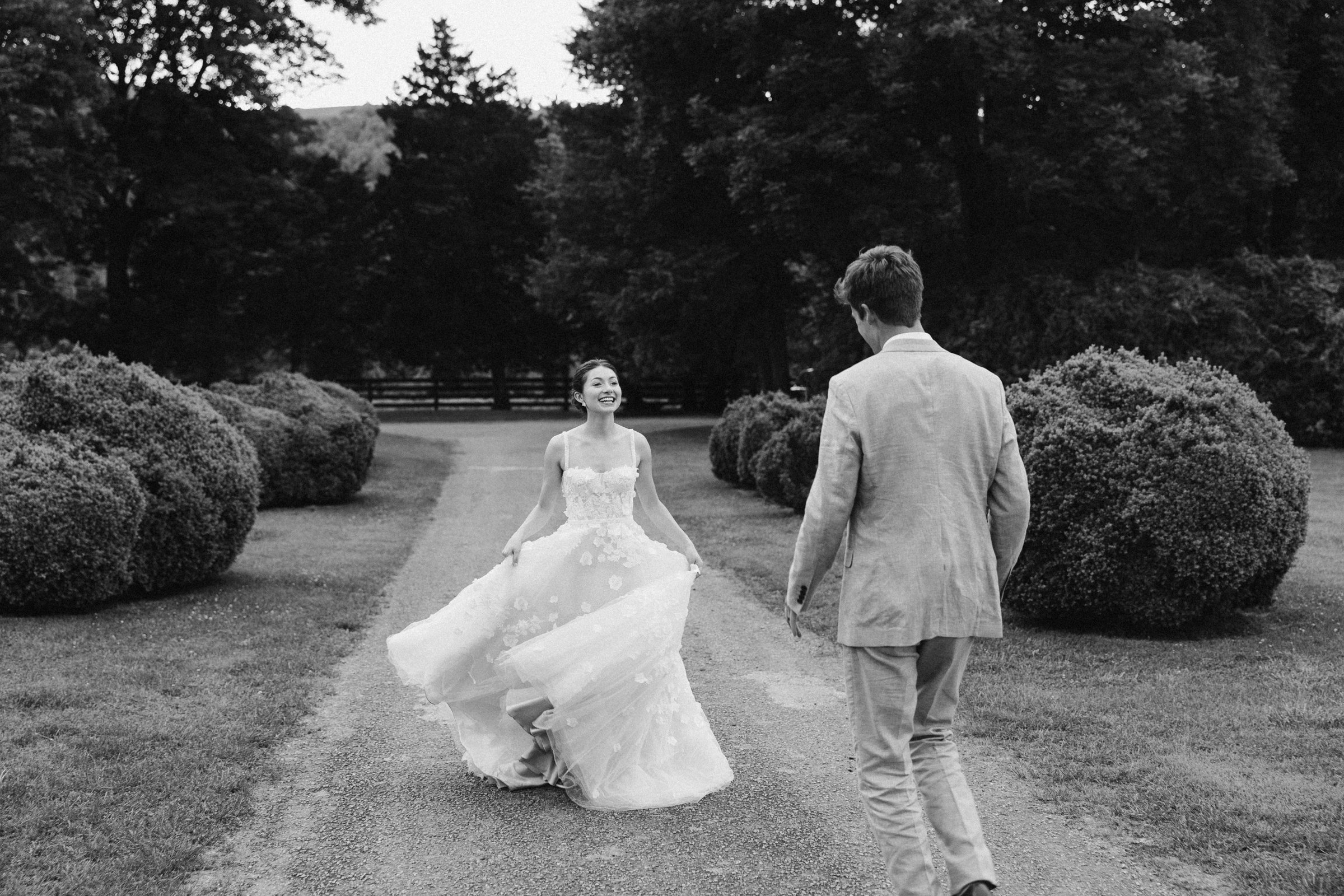 james-monroe-highlands-beautiful-wedding-177.jpg