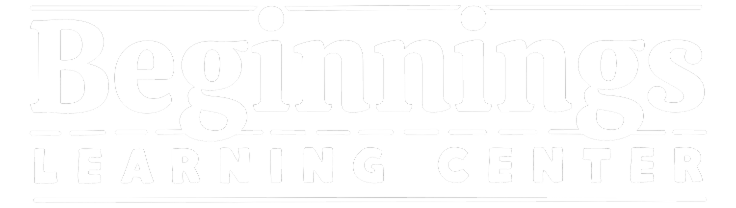 Beginnings Learning Center