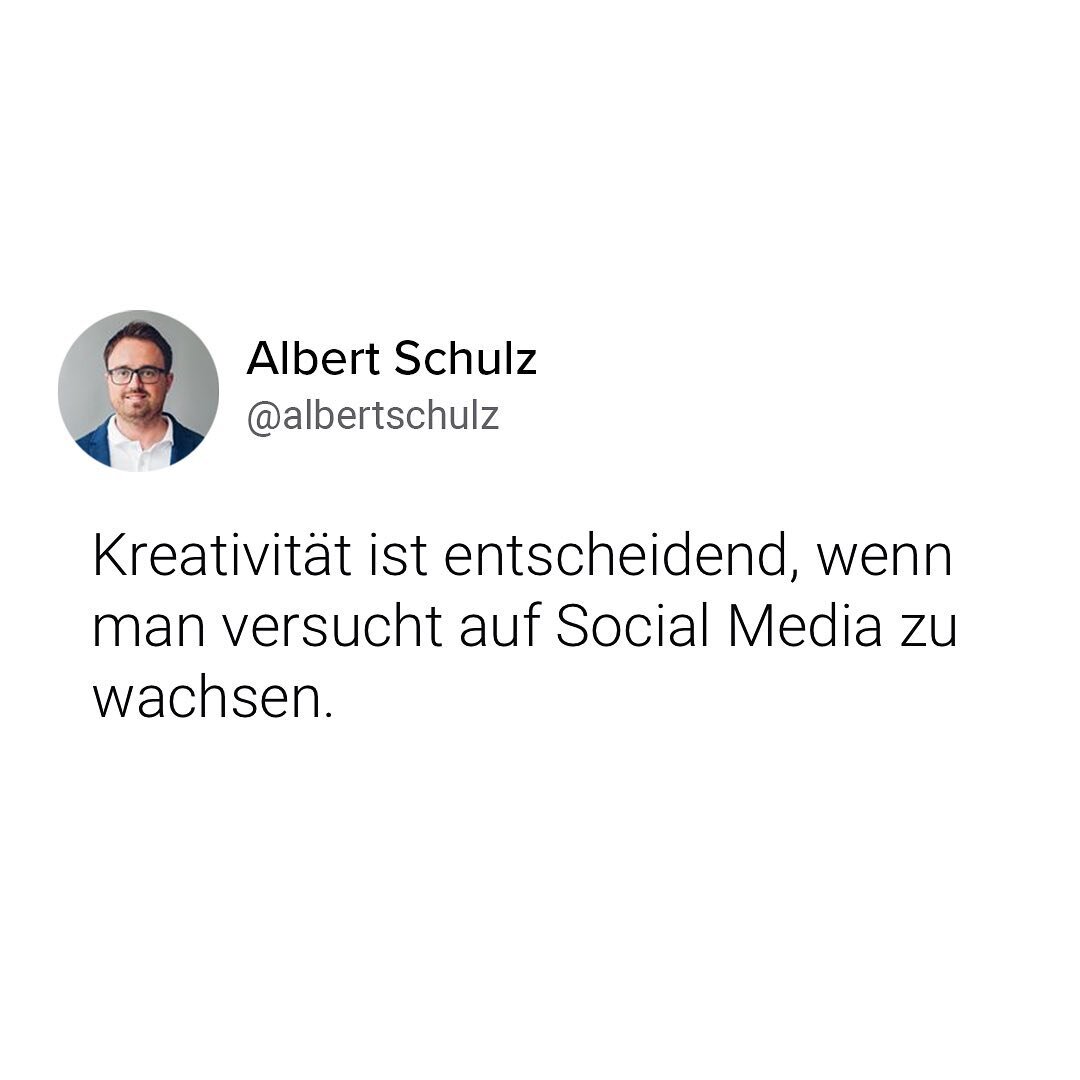 Stimmst du zu❓
Lass es mich in den Kommentaren jetzt wissen, wie du dazu stehst! ✍️
- - -
#digitalmindset #digitalisierung #digitalbusiness #onlinebusiness #onlinebusinesscoach #onlinemarketing #digitalstrategy #digitalconsulting #persönlichkeitsent