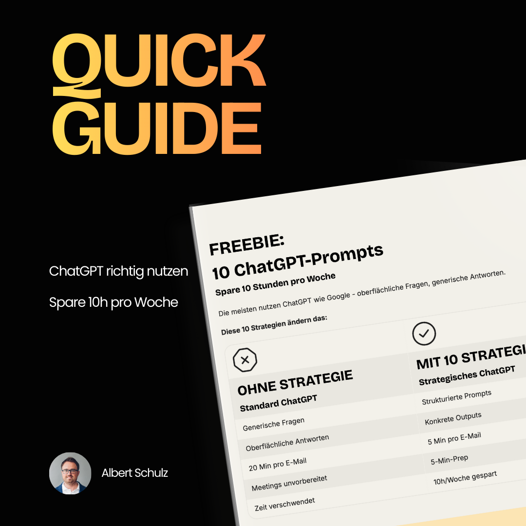 10 ChatGPT Prompts Strategie Cover.png
