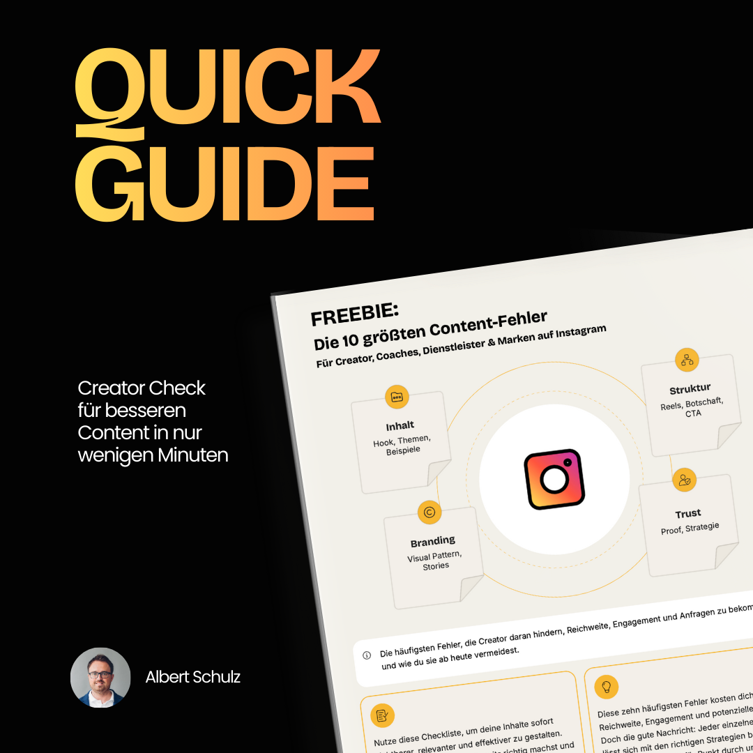 Quick Guide - Die 10 größten Content Fehler COVER.png