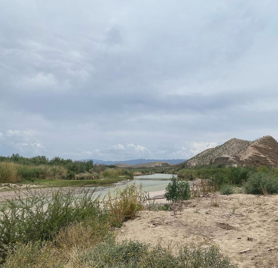 boquillas-hot-springs-3.jpg