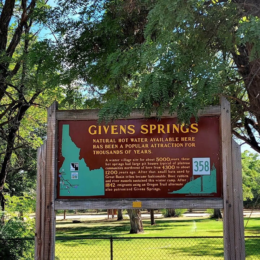 Givens Hot Springs 5.jpeg