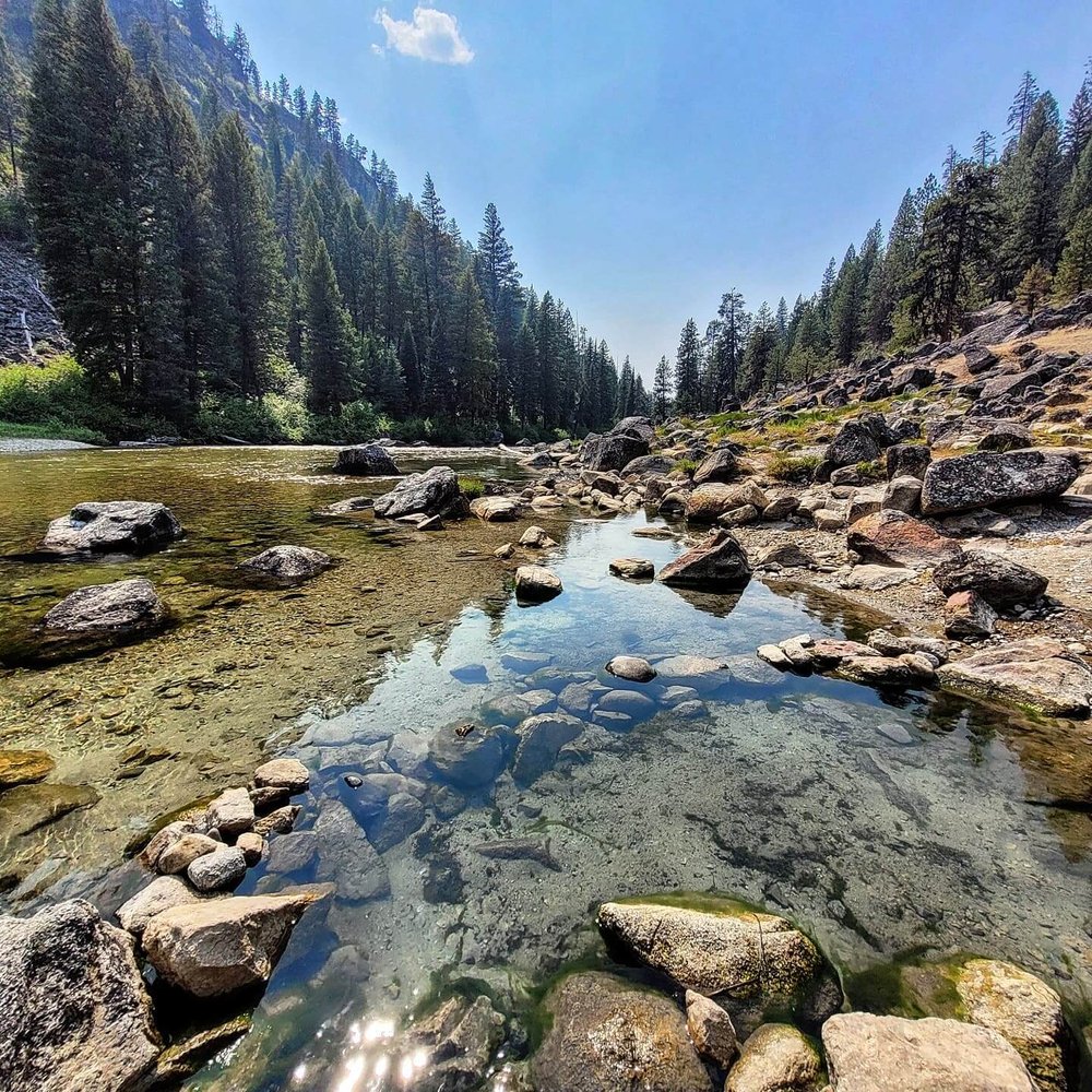 Sacajawea Hot Springs 3.jpg