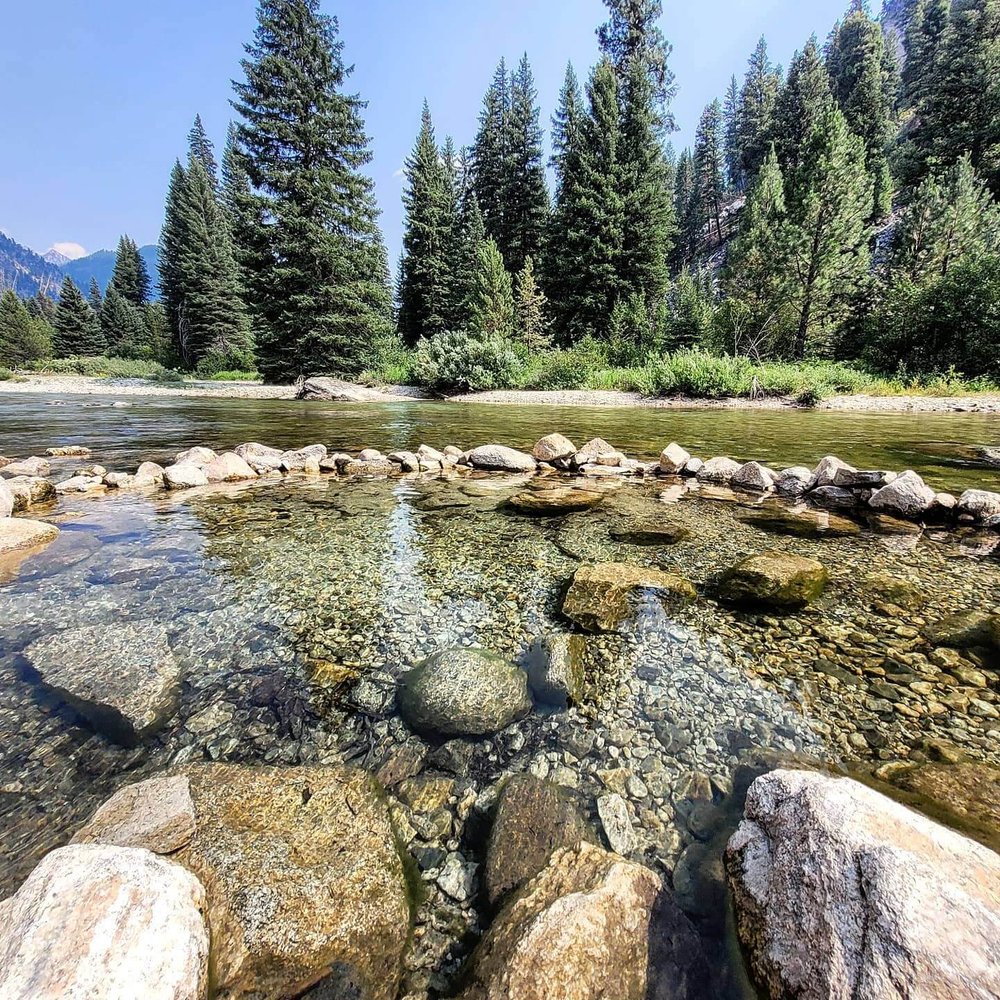 Sacajawea Hot Springs 2.jpg