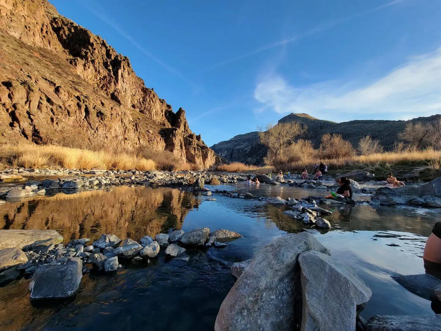 Snively Hot Springs0.jpg