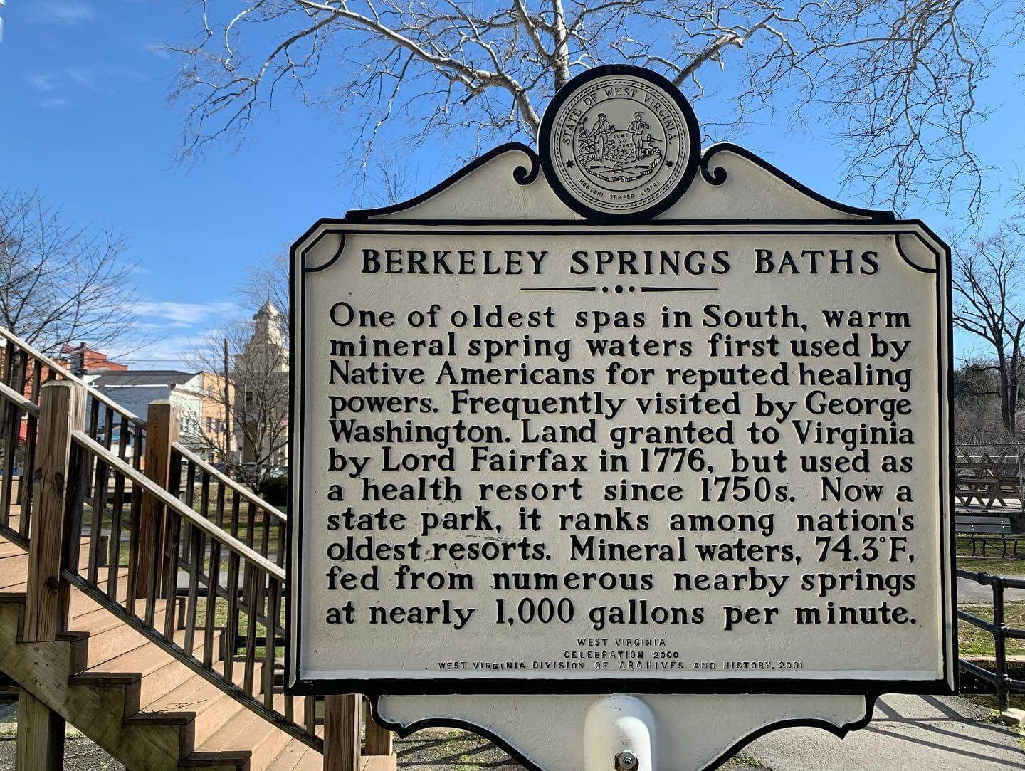 Berkeley Springs State Park 2.jpg