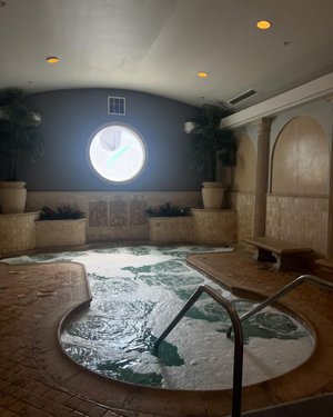 Glen Ivy Hot Springs Photos - Updated 2024