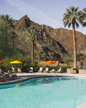 Castle Hot Springs - Updated 2024 Guide