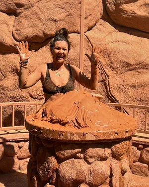 Glen Ivy Hot Springs Photos - Updated 2024