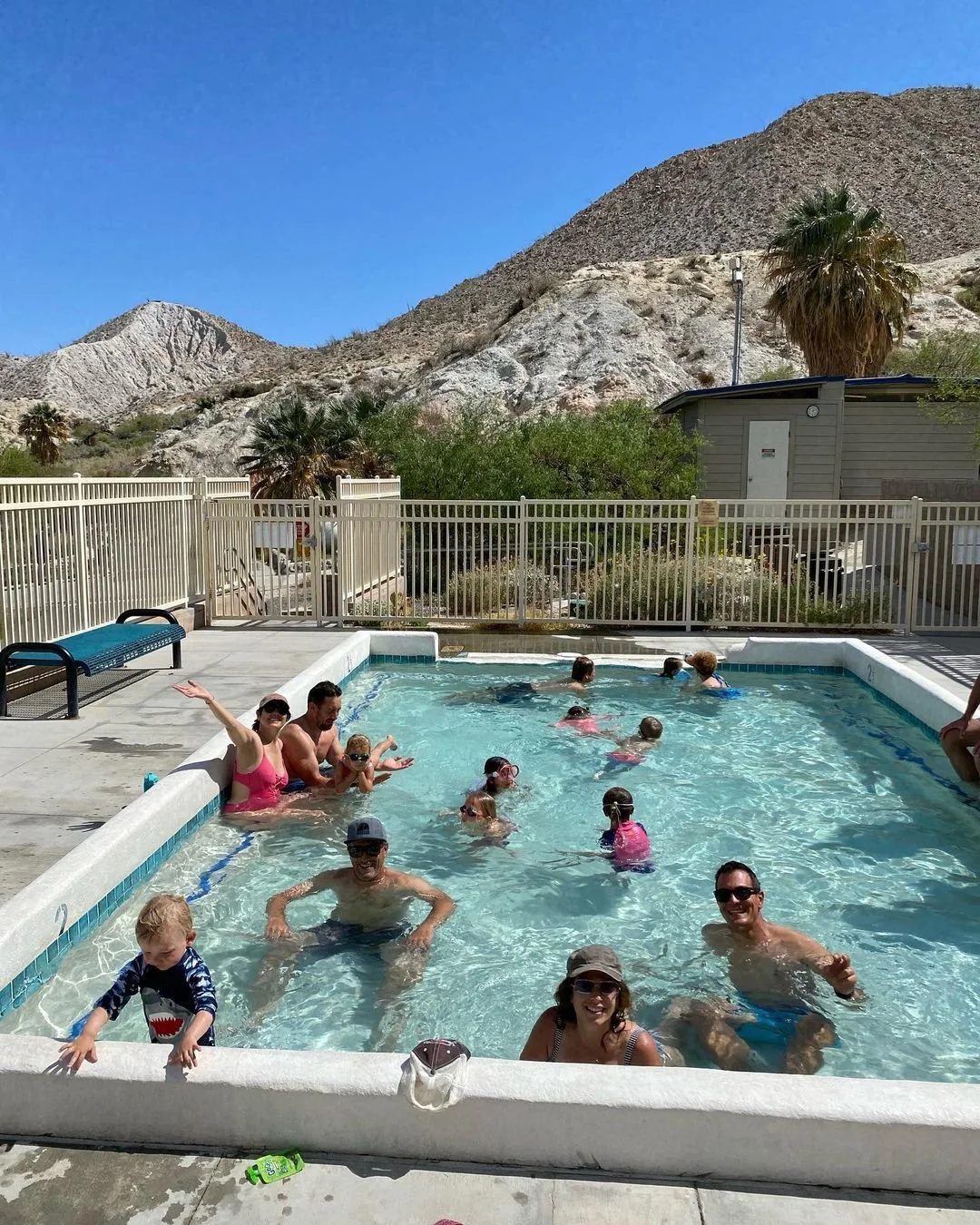 5 Best Hot Springs In San Diego Updated 2024 5-best-hot-springs-in-san-diego-updated-2024