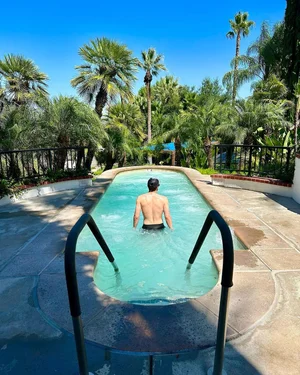 Glen Ivy Hot Springs Photos - Updated 2024