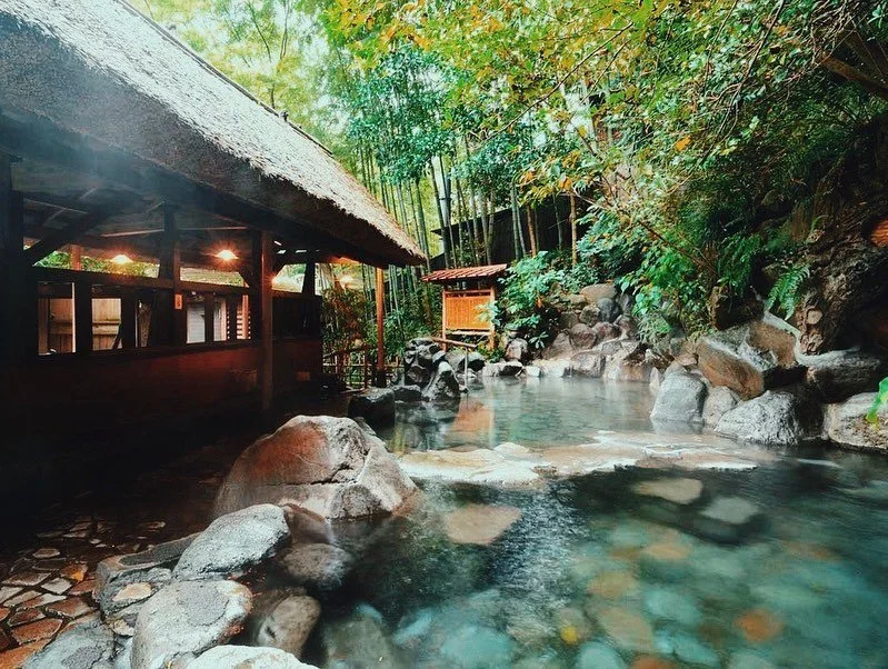 Top 6 Onsen In Hakone Updated 2024 Guide top-6-onsen-in-hakone-updated-2024-guide