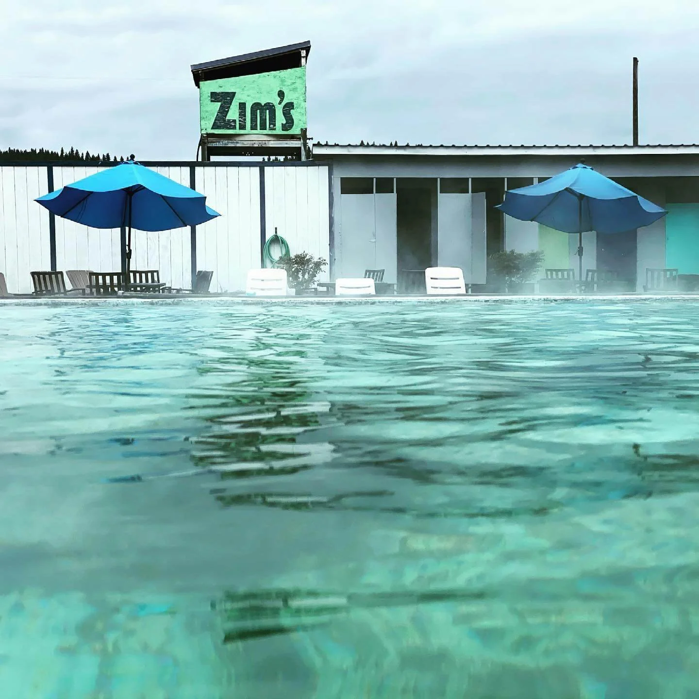 52 Best Hot Springs in Idaho Mapped — Finding Hot Springs