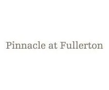 Pinnacle at Fullerton Apartments