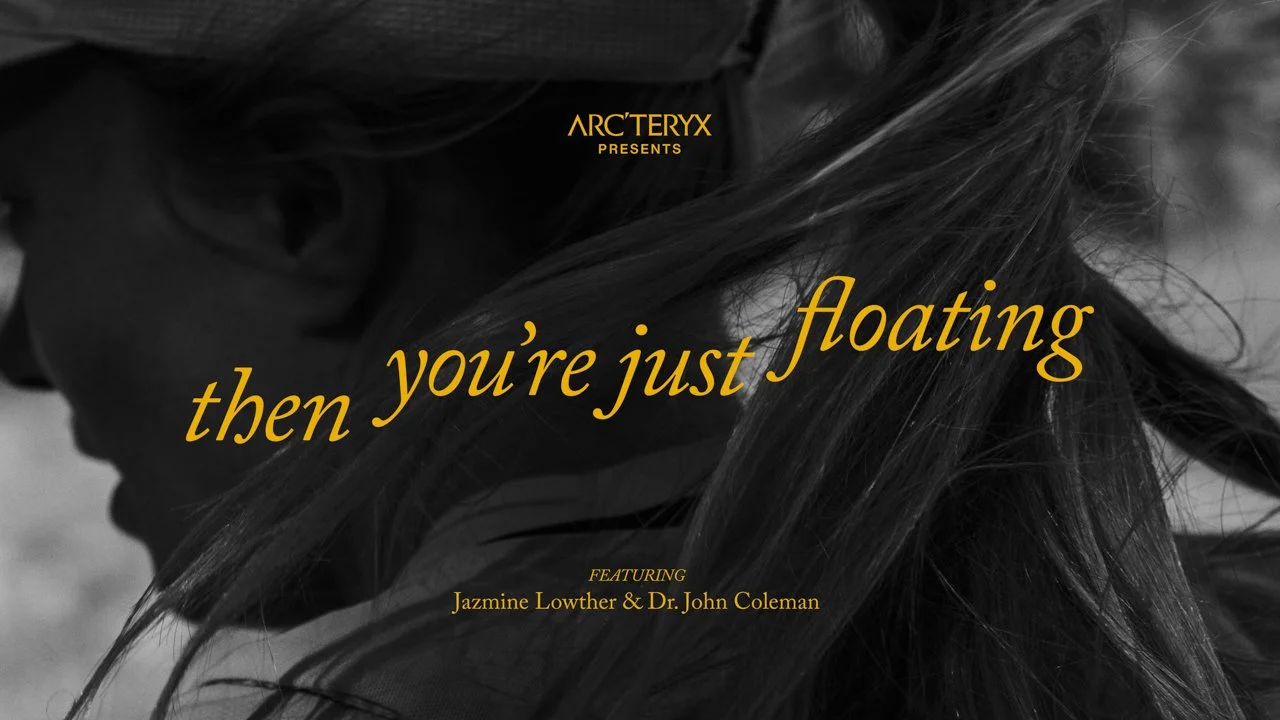 Then You're Just Floating_Youtube Thumb.jpg