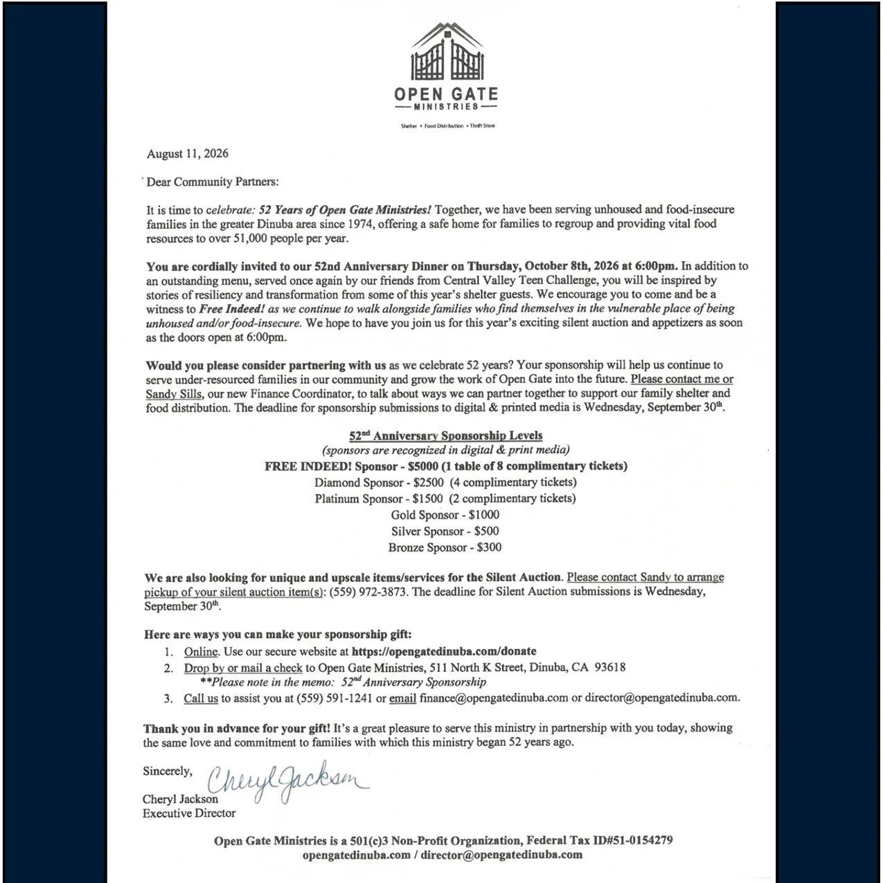 webssite letter.jpg