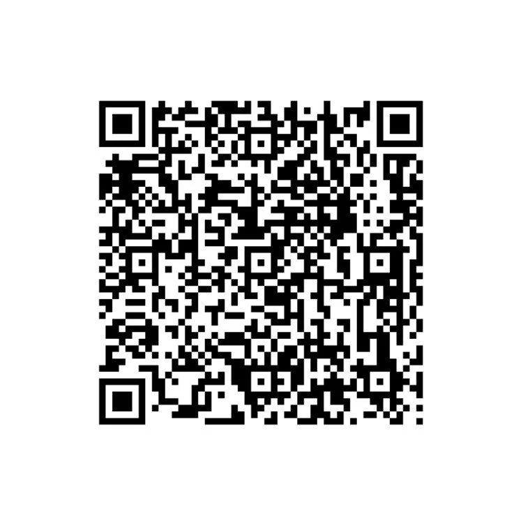 QR code 52nd dinner.jpg