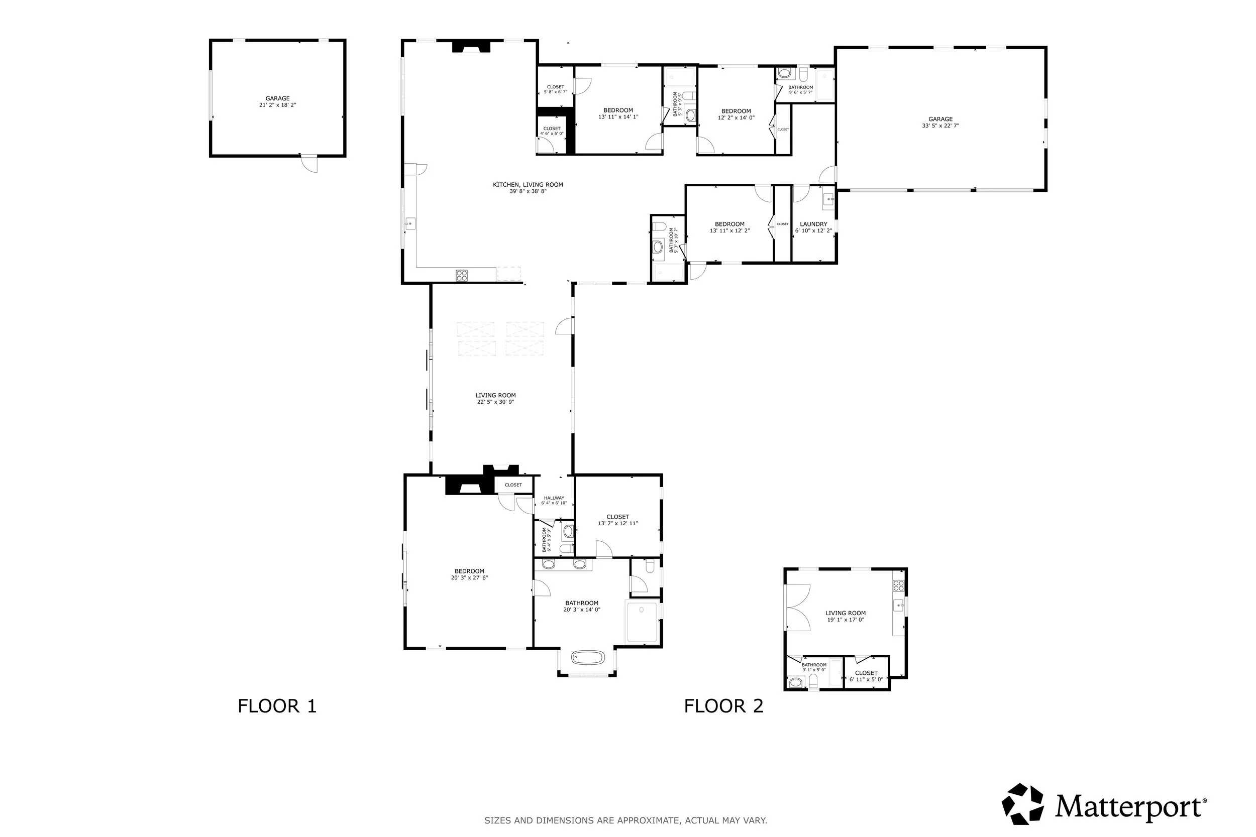 423_Estrella_D_Oro_Ave_Floor_Plan.jpg