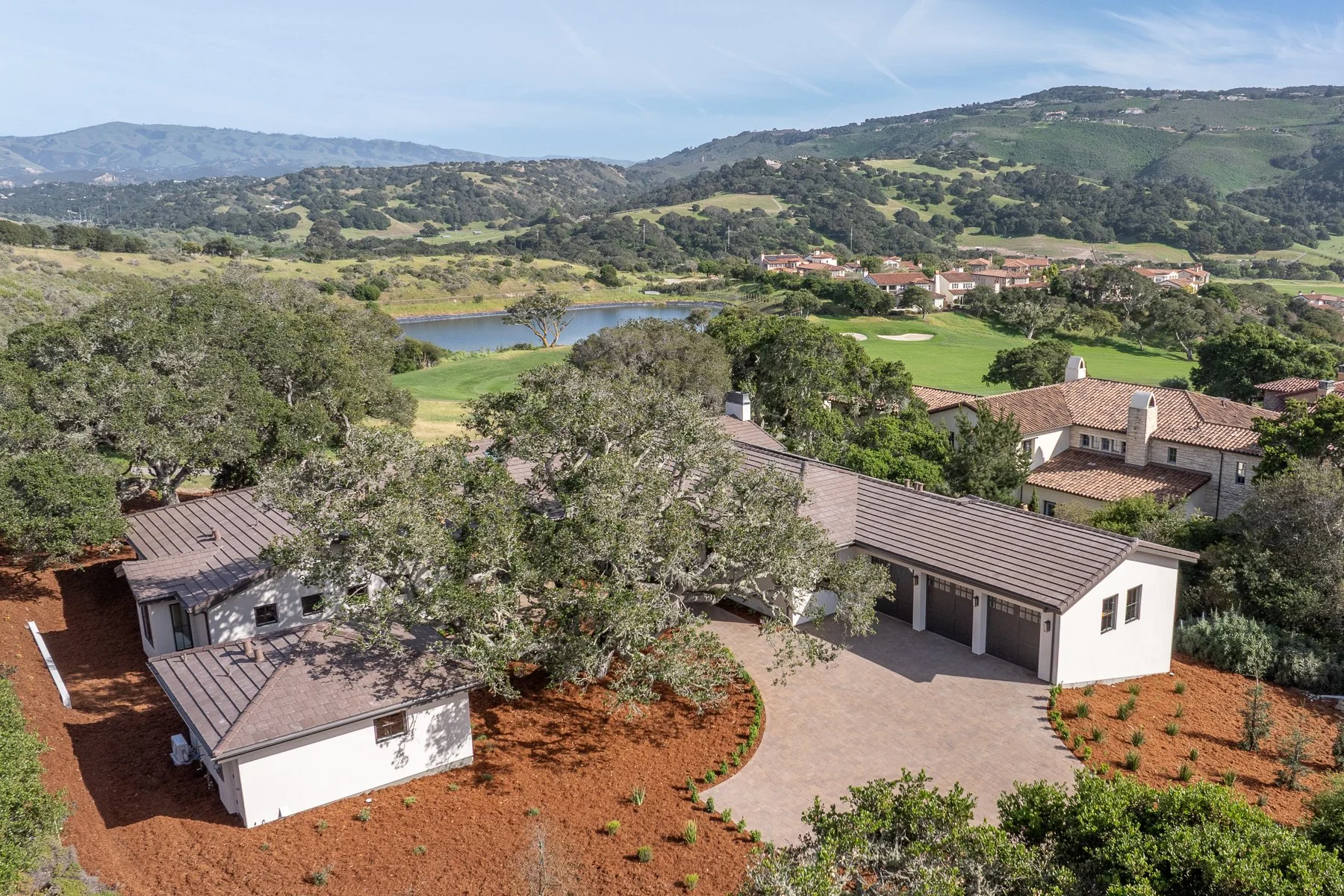 423_Estrella_D_Oro_Ave_057 web.jpg