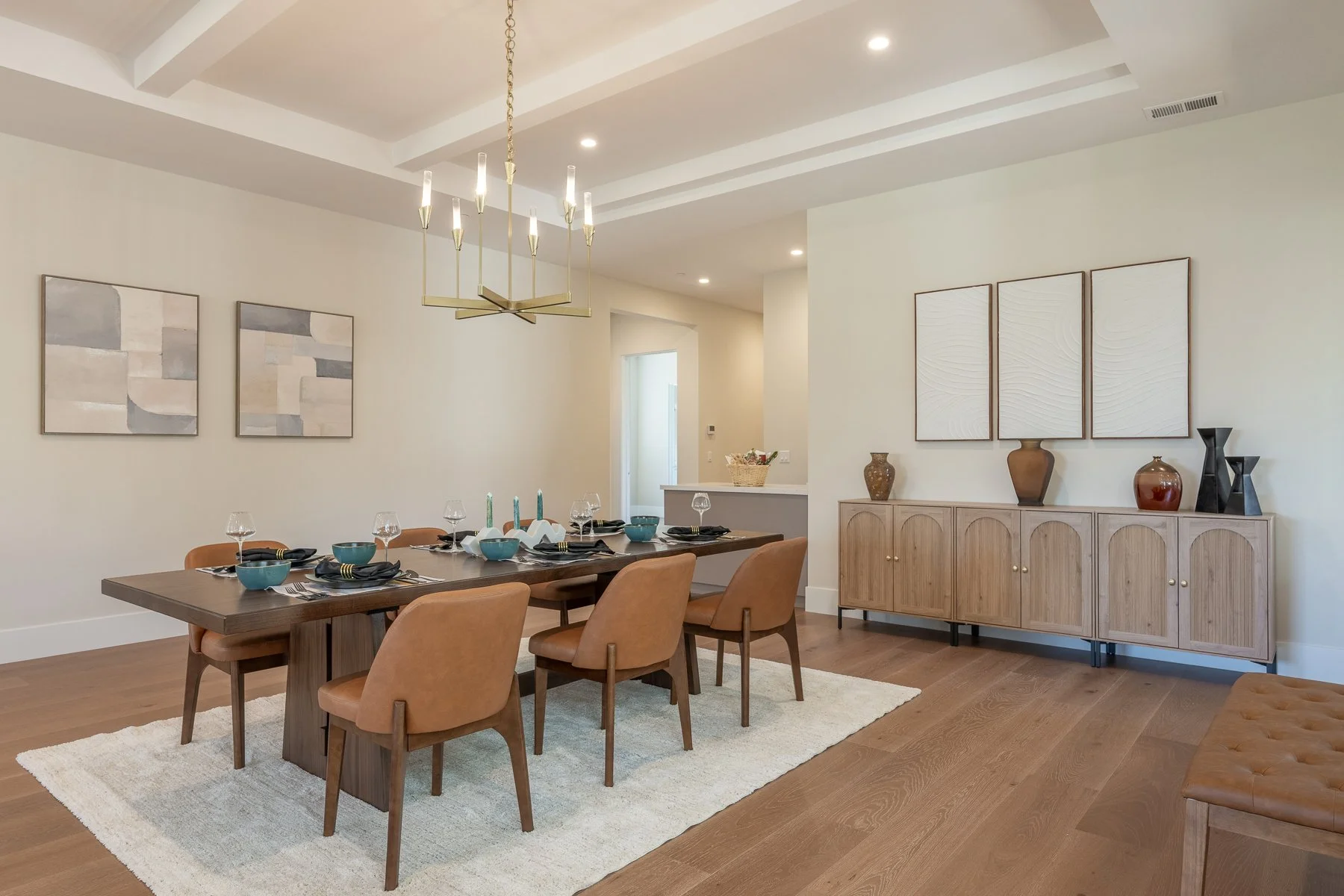 423_Estrella_D_Oro_Ave_089 web.jpg