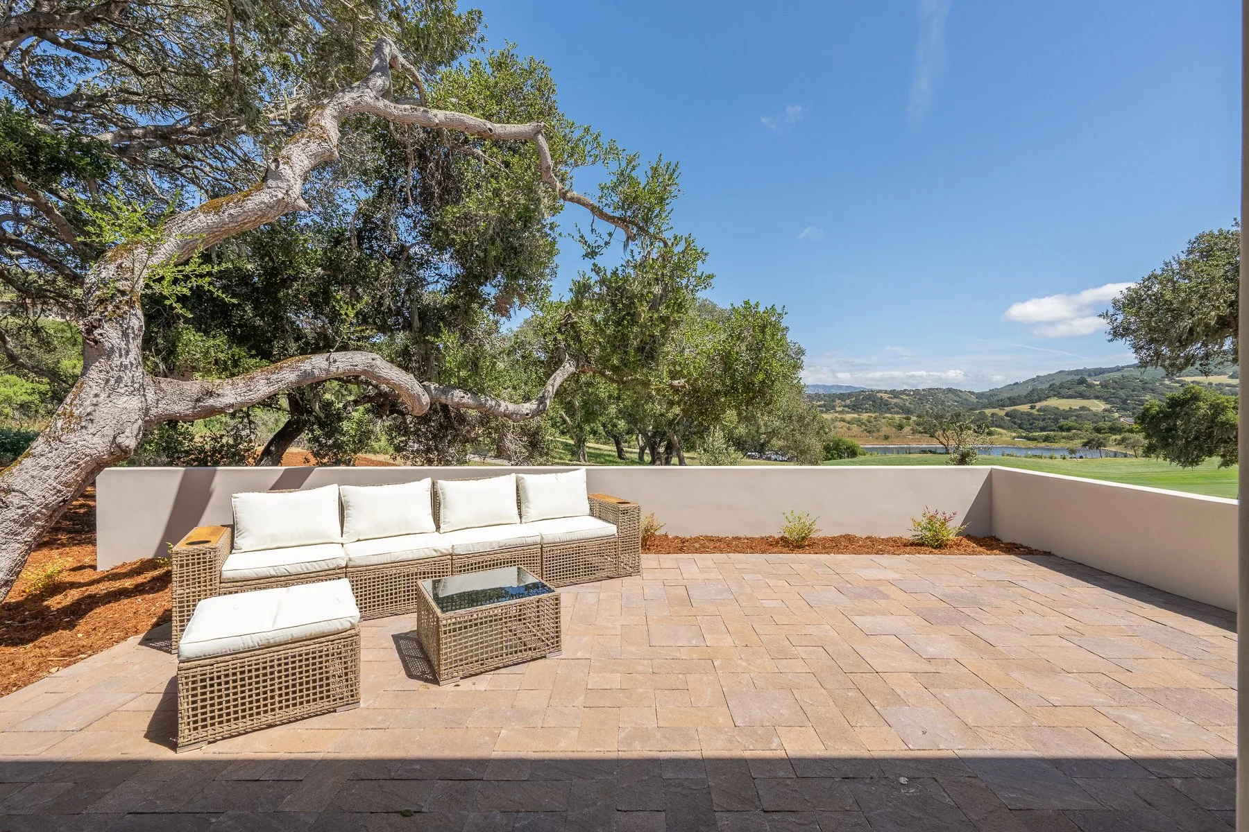 423_Estrella_D_Oro_Ave_099 web.jpg