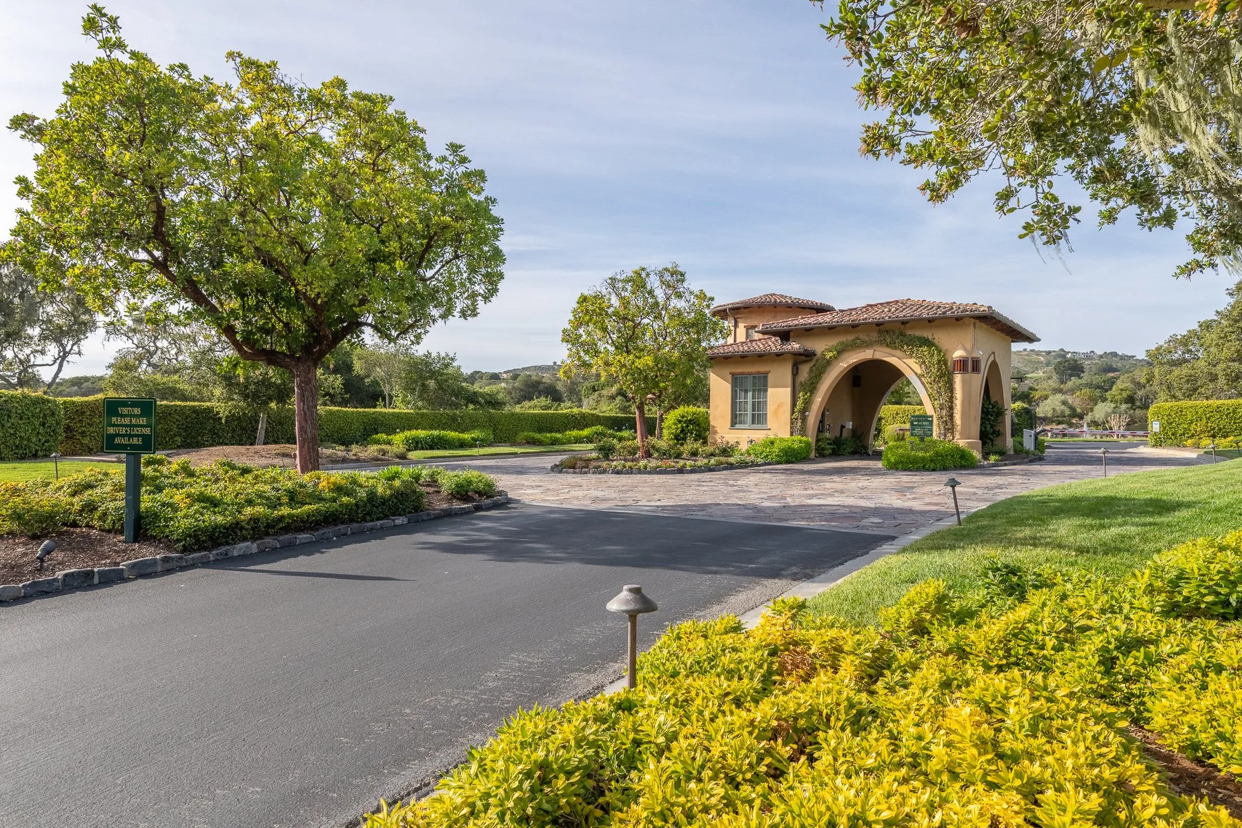 423_Estrella_D_Oro_Ave_073 web.jpg