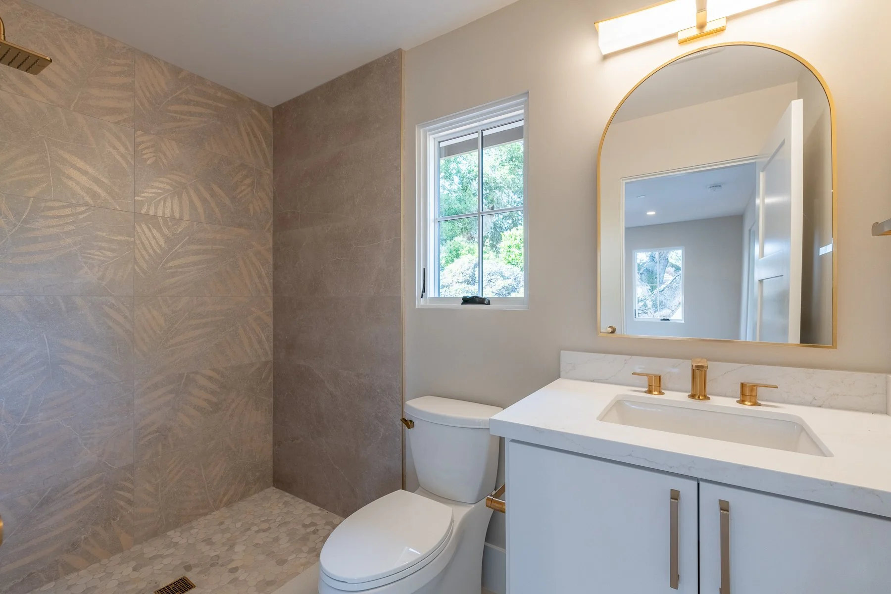 423_Estrella_D_Oro_Ave_052 web.jpg