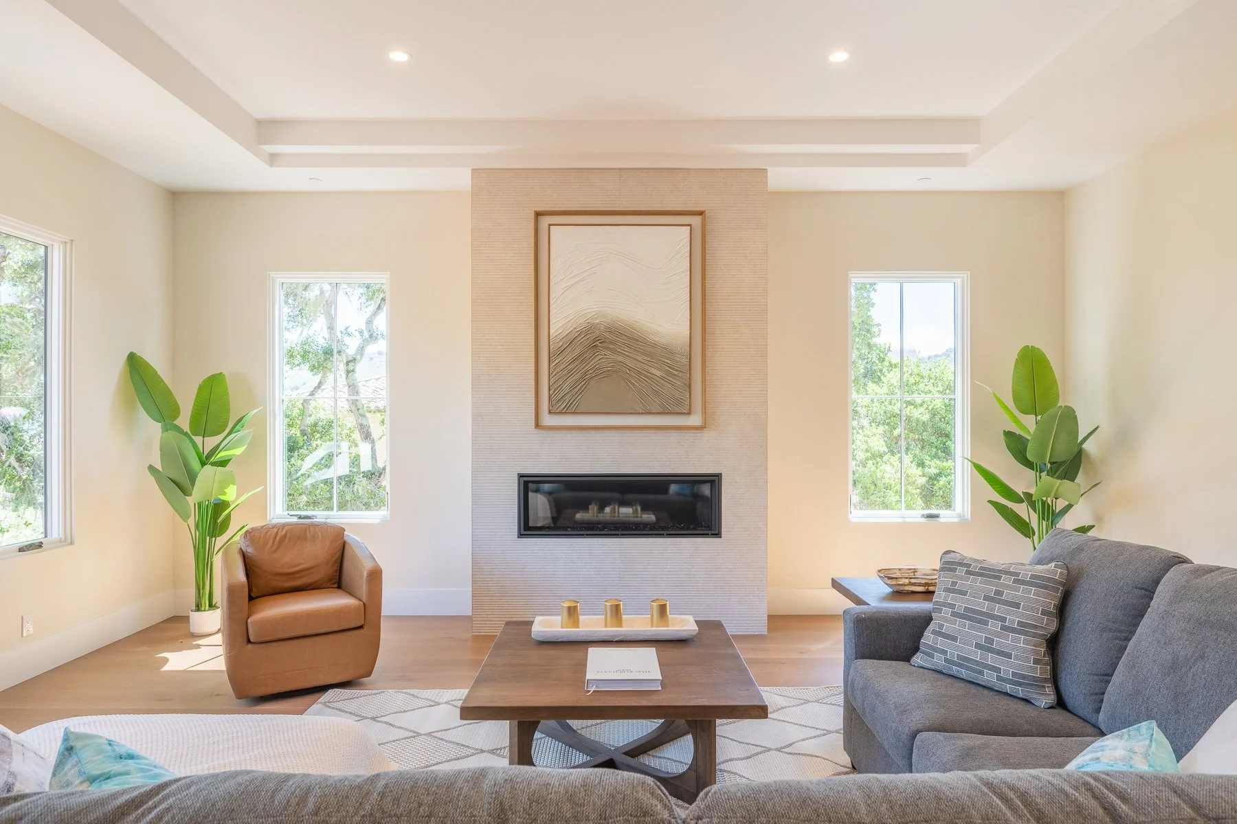 423_Estrella_D_Oro_Ave_083 web.jpg