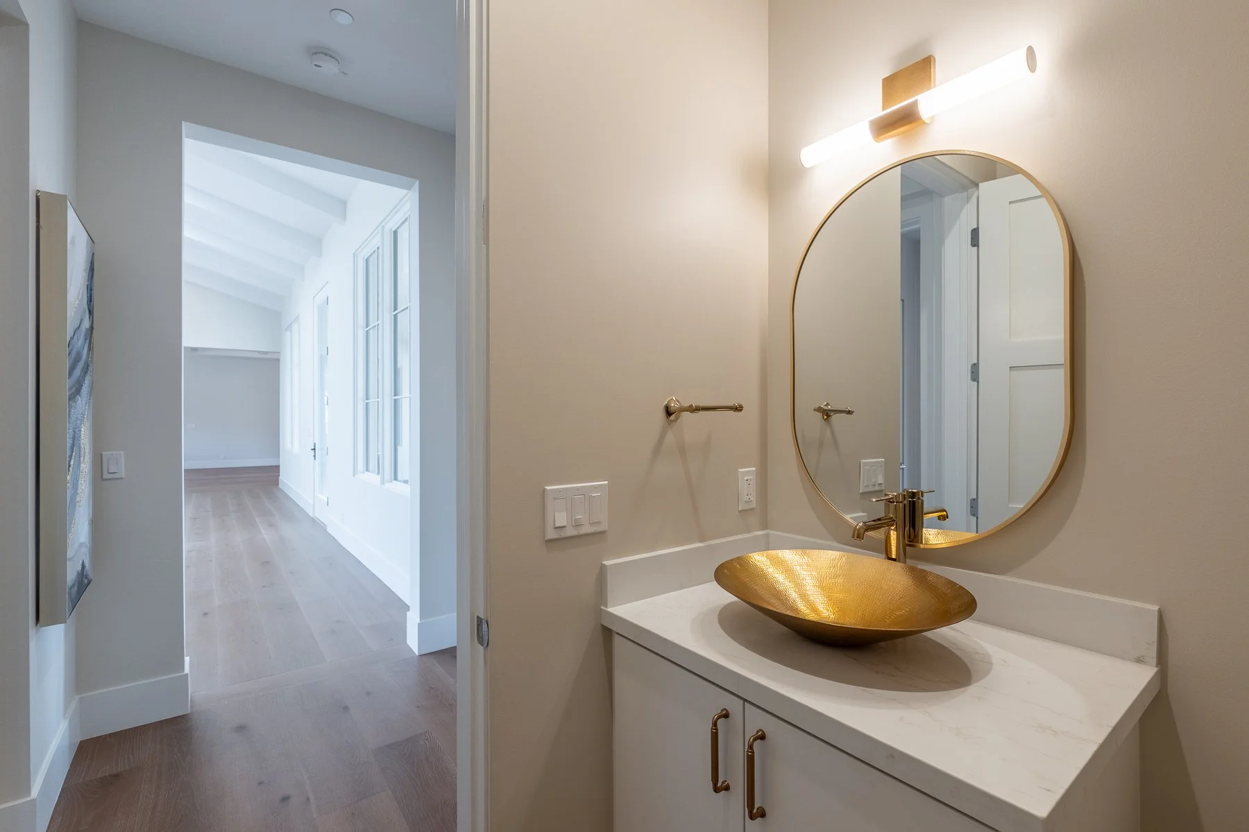 423_Estrella_D_Oro_Ave_009 web.jpg