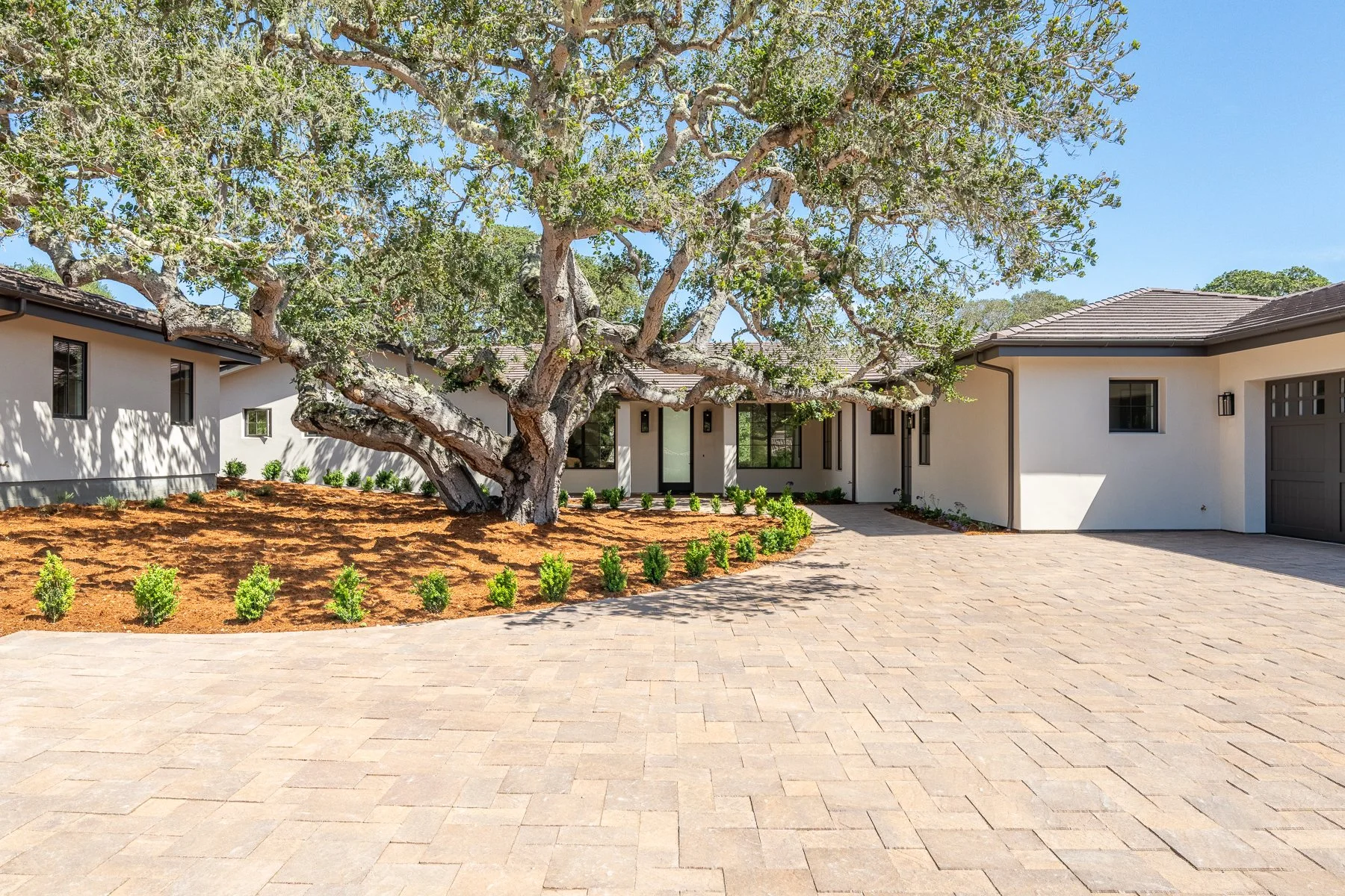 423_Estrella_D_Oro_Ave_121 web.jpg