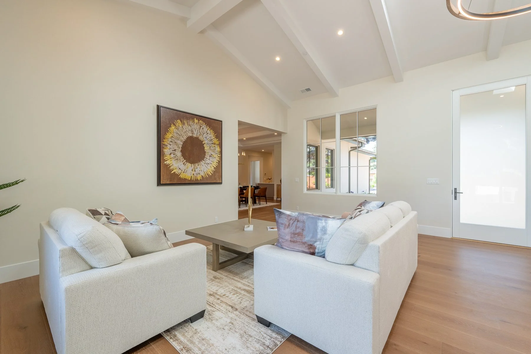 423_Estrella_D_Oro_Ave_097 web.jpg