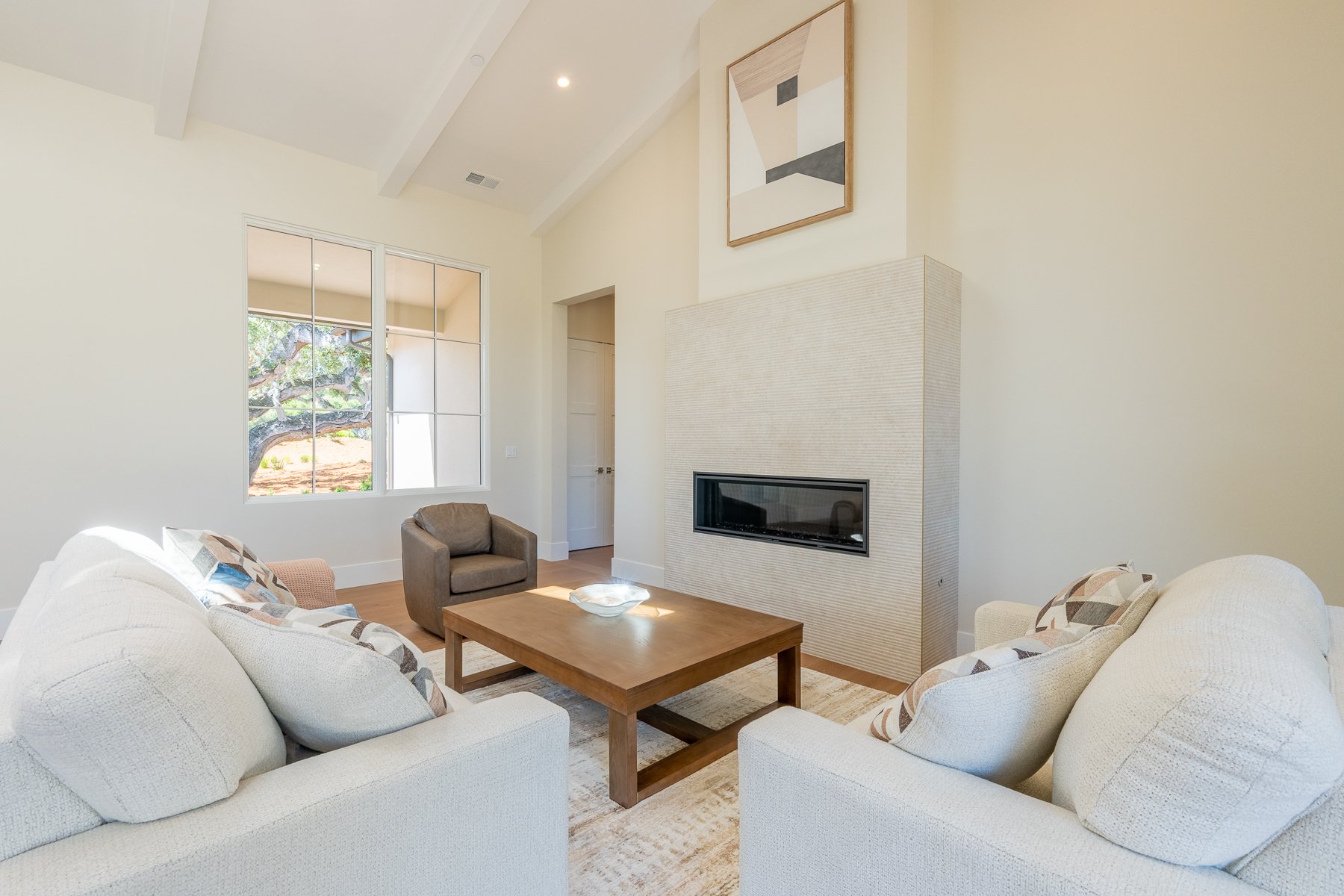 423_Estrella_D_Oro_Ave_095 web.jpg