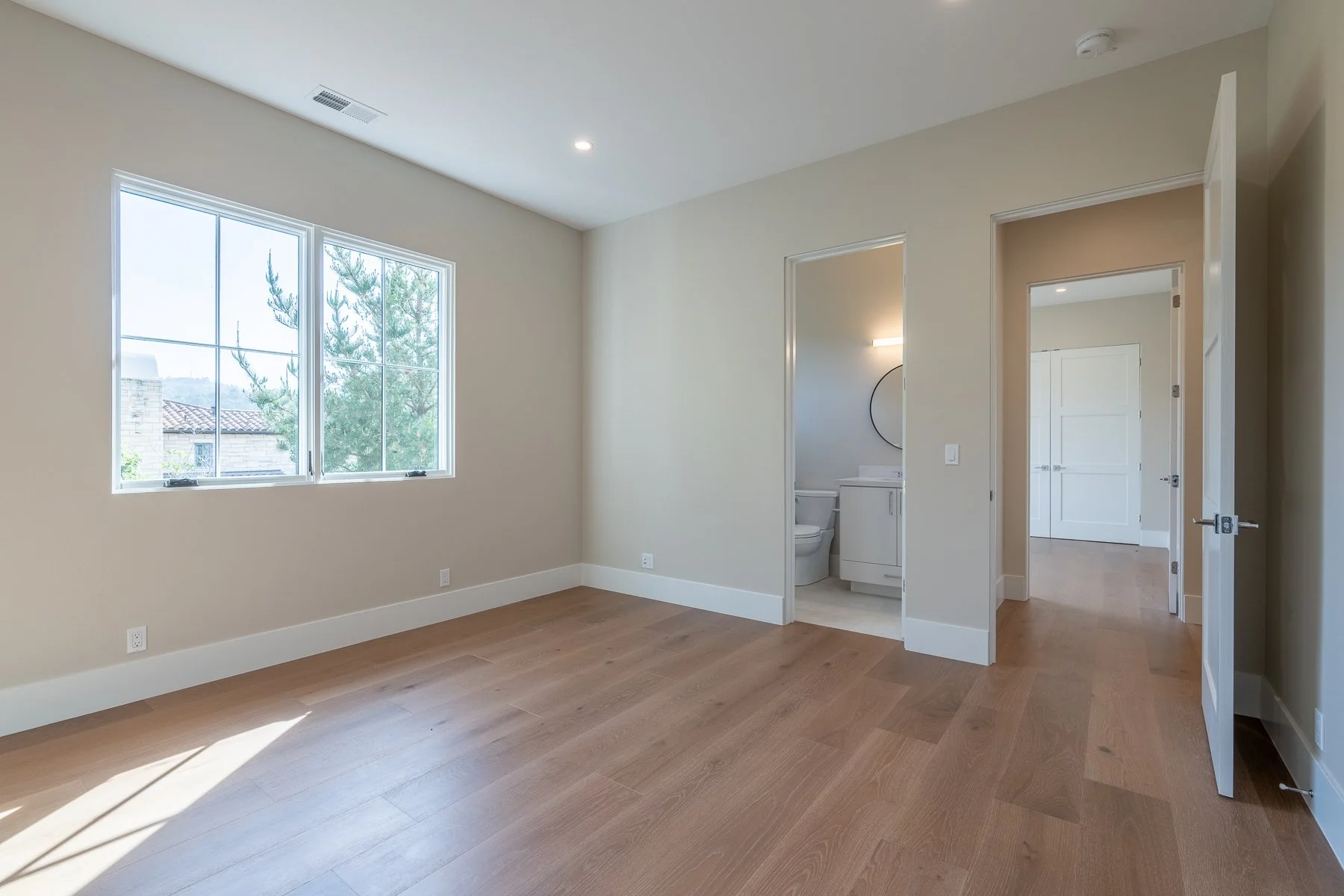 423_Estrella_D_Oro_Ave_035 web.jpg