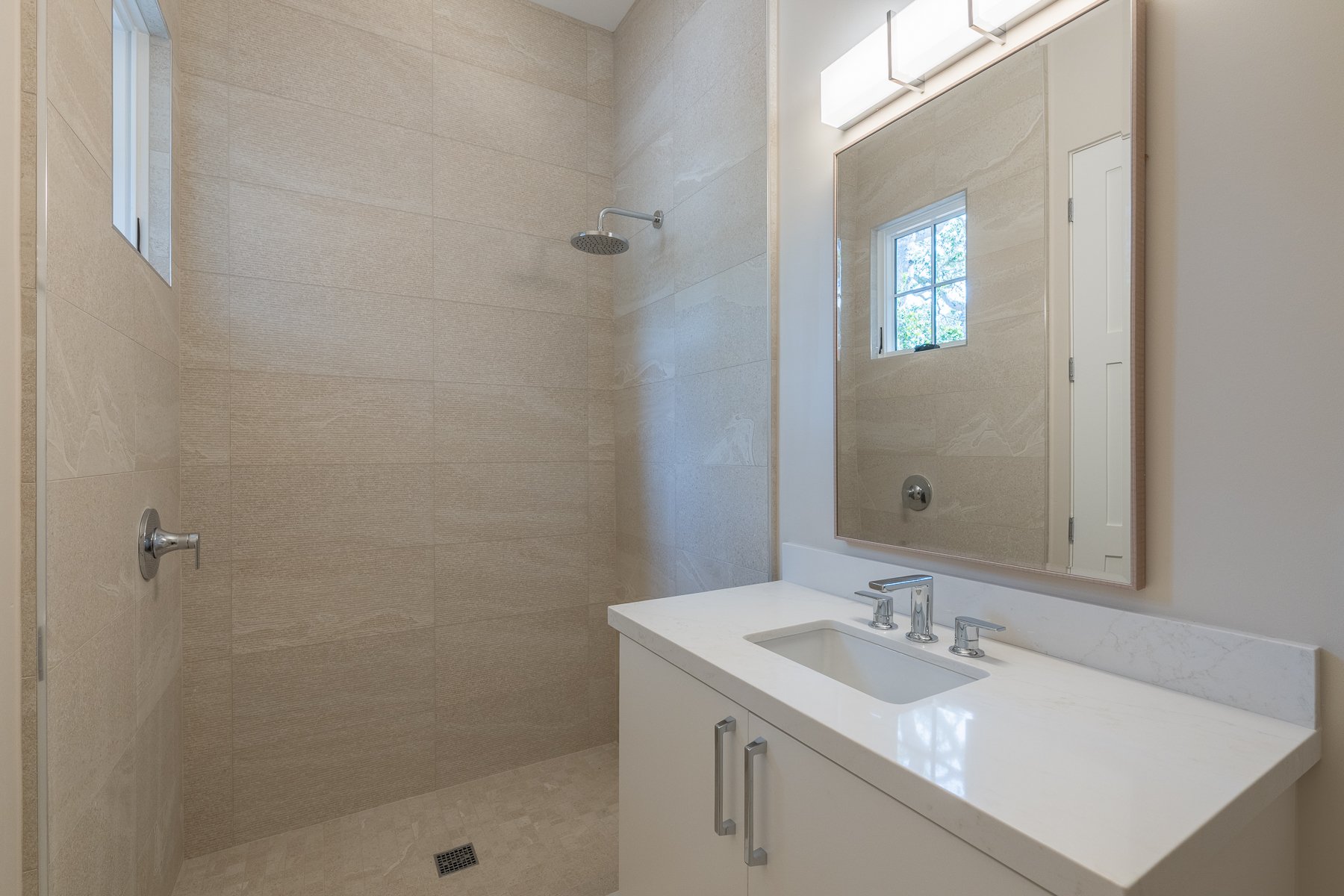 423_Estrella_D_Oro_Ave_041 web.jpg