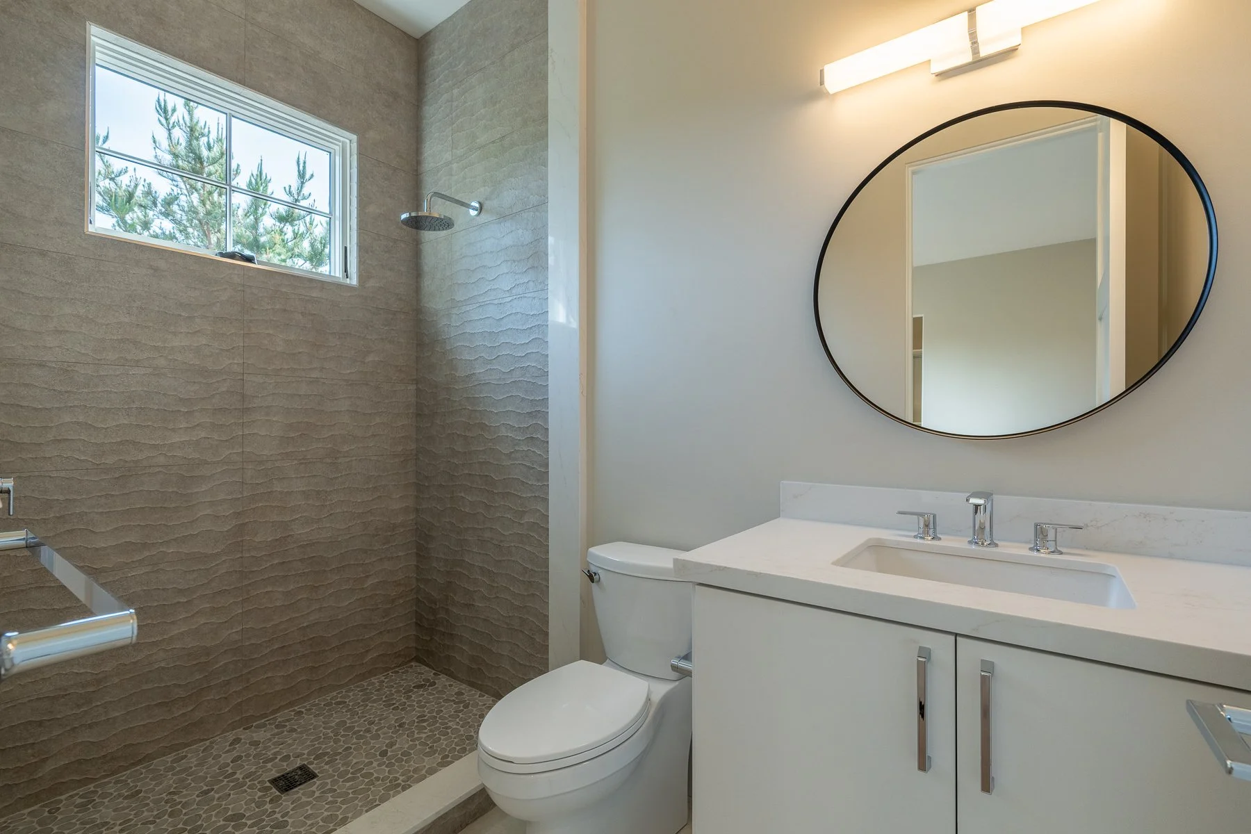 423_Estrella_D_Oro_Ave_036 web.jpg