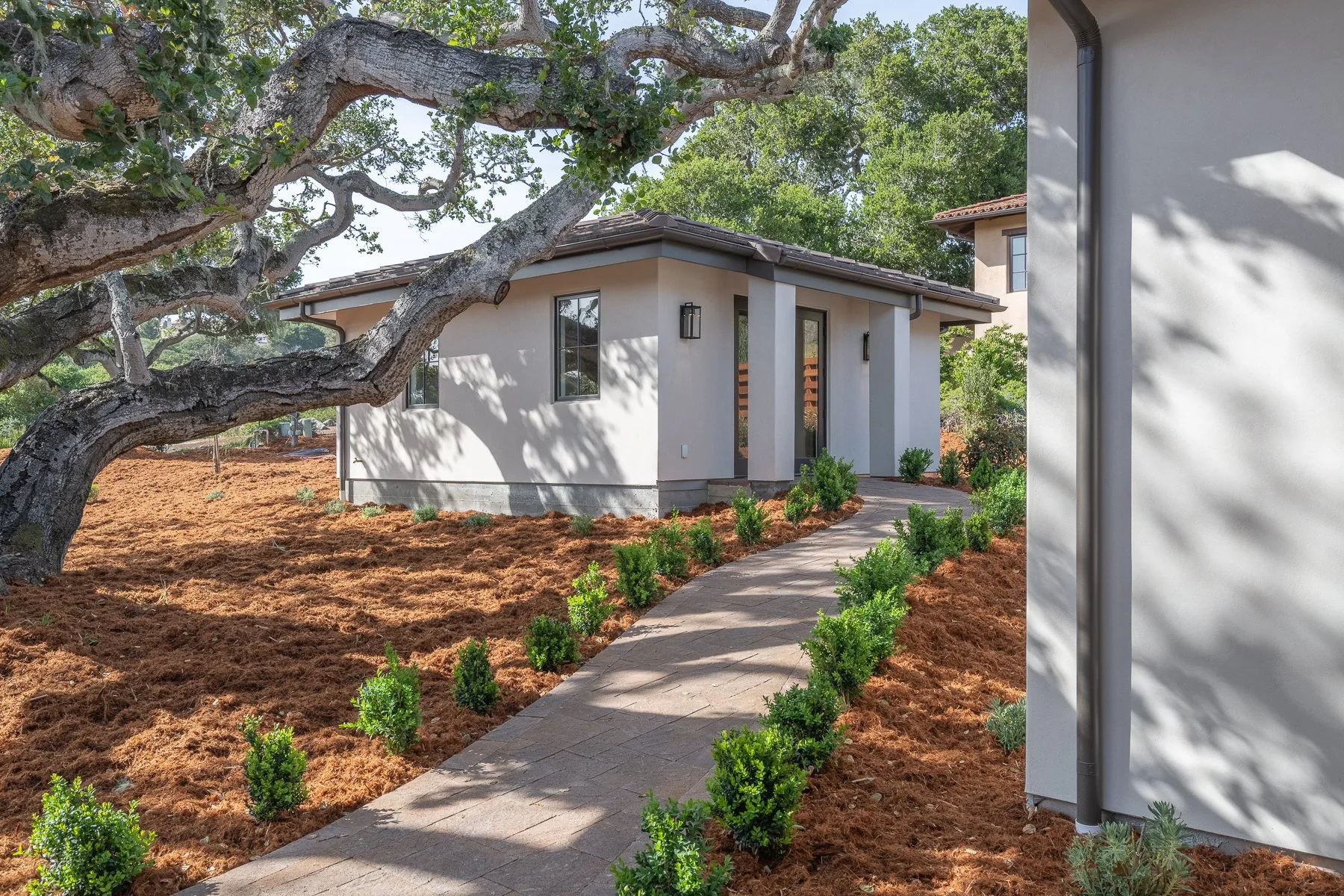 423_Estrella_D_Oro_Ave_047 web.jpg