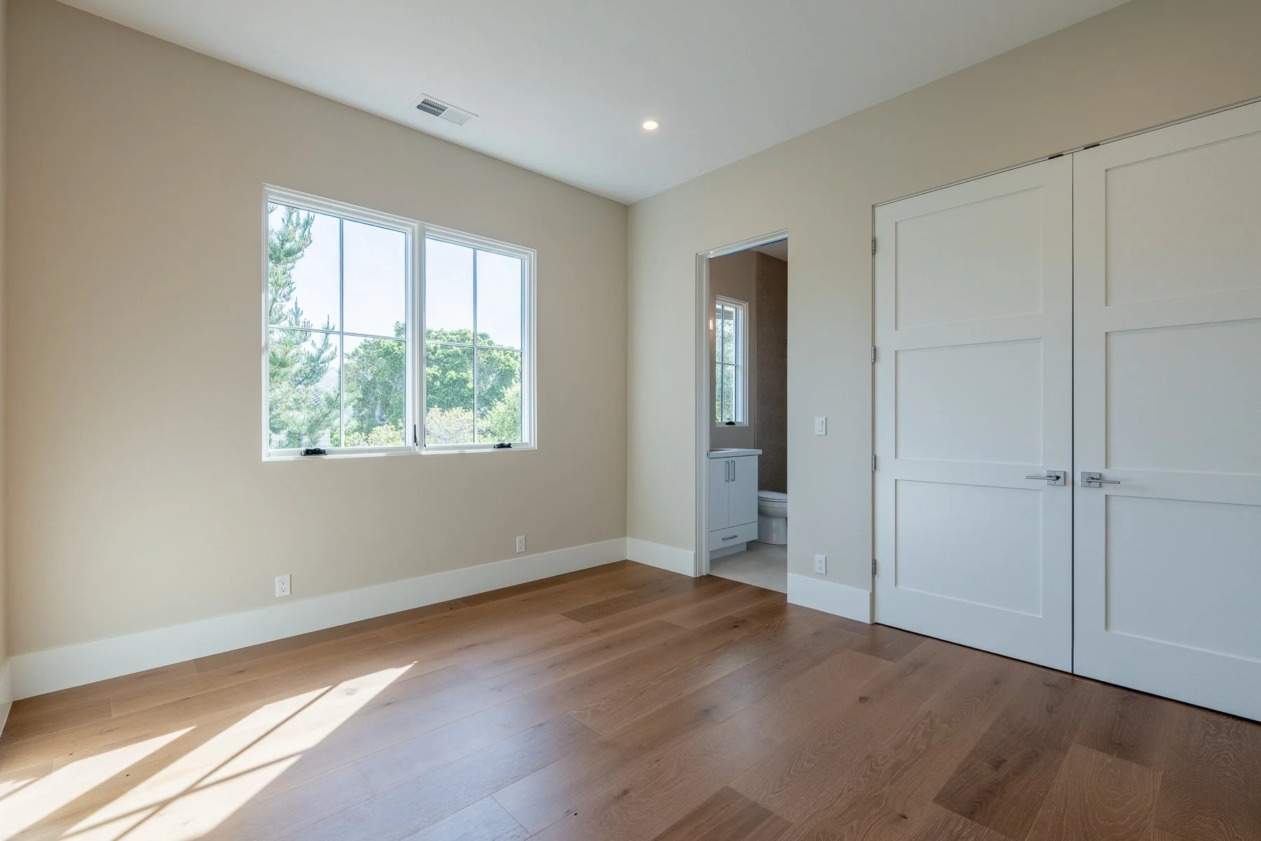 423_Estrella_D_Oro_Ave_037 web.jpg