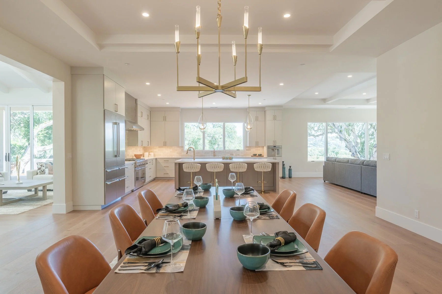 423_Estrella_D_Oro_Ave_087 web.jpg