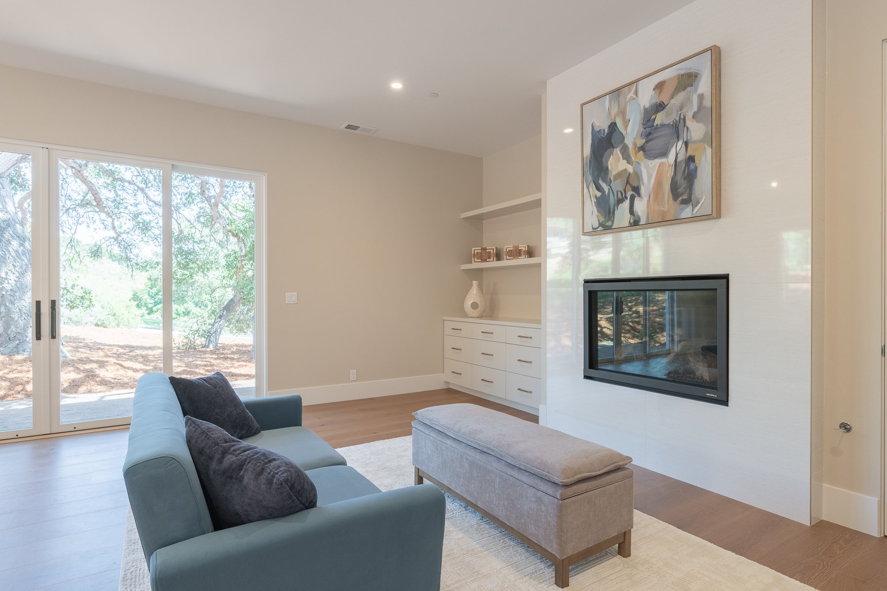 423_Estrella_D_Oro_Ave_104 web.jpg