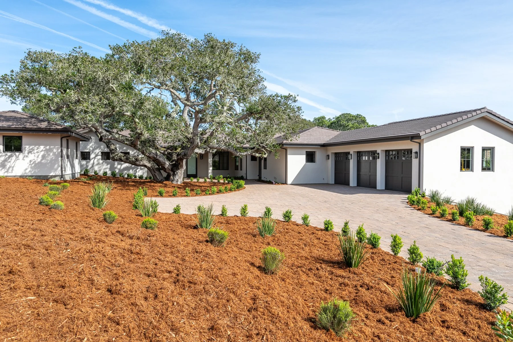 423_Estrella_D_Oro_Ave_002 web.jpg