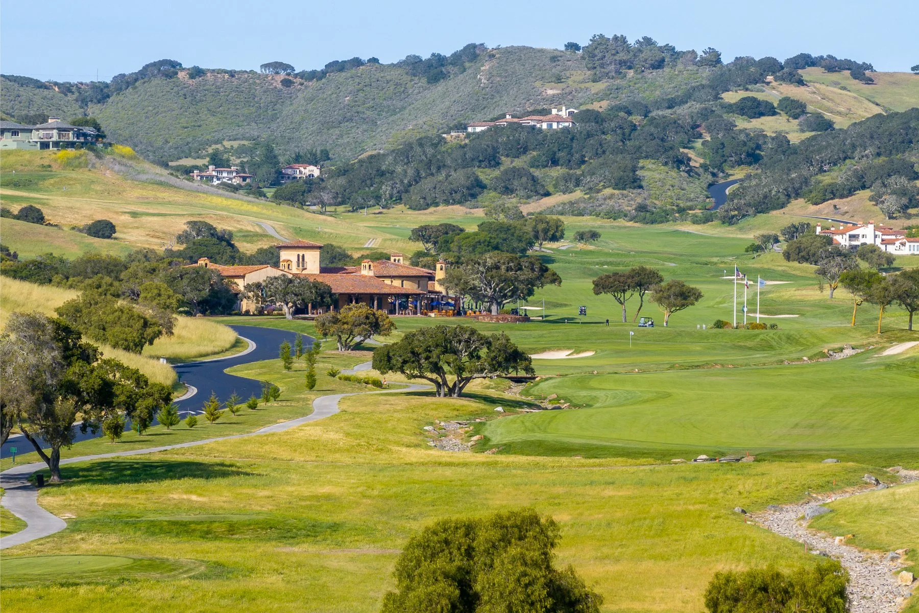 423_Estrella_D_Oro_Ave_071 web.jpg