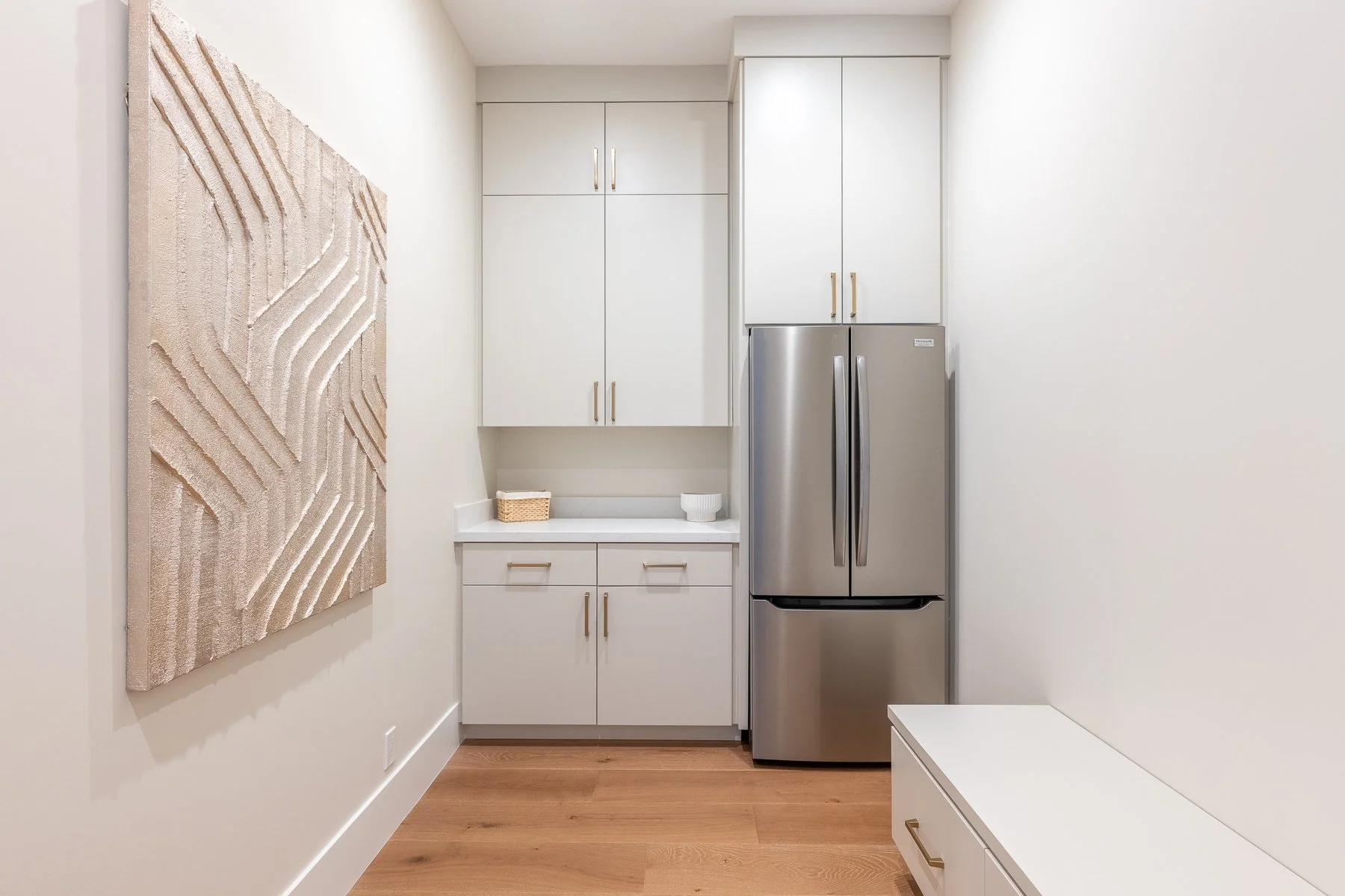 423_Estrella_D_Oro_Ave_117 web.jpg