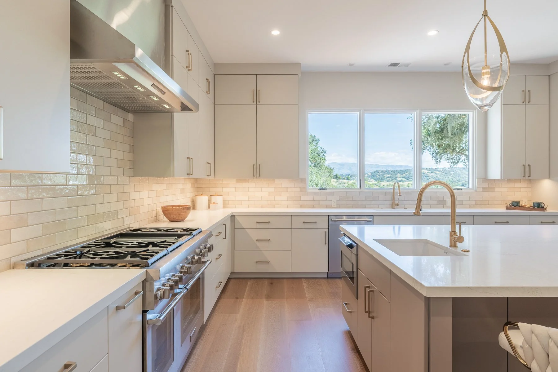 423_Estrella_D_Oro_Ave_080 web.jpg